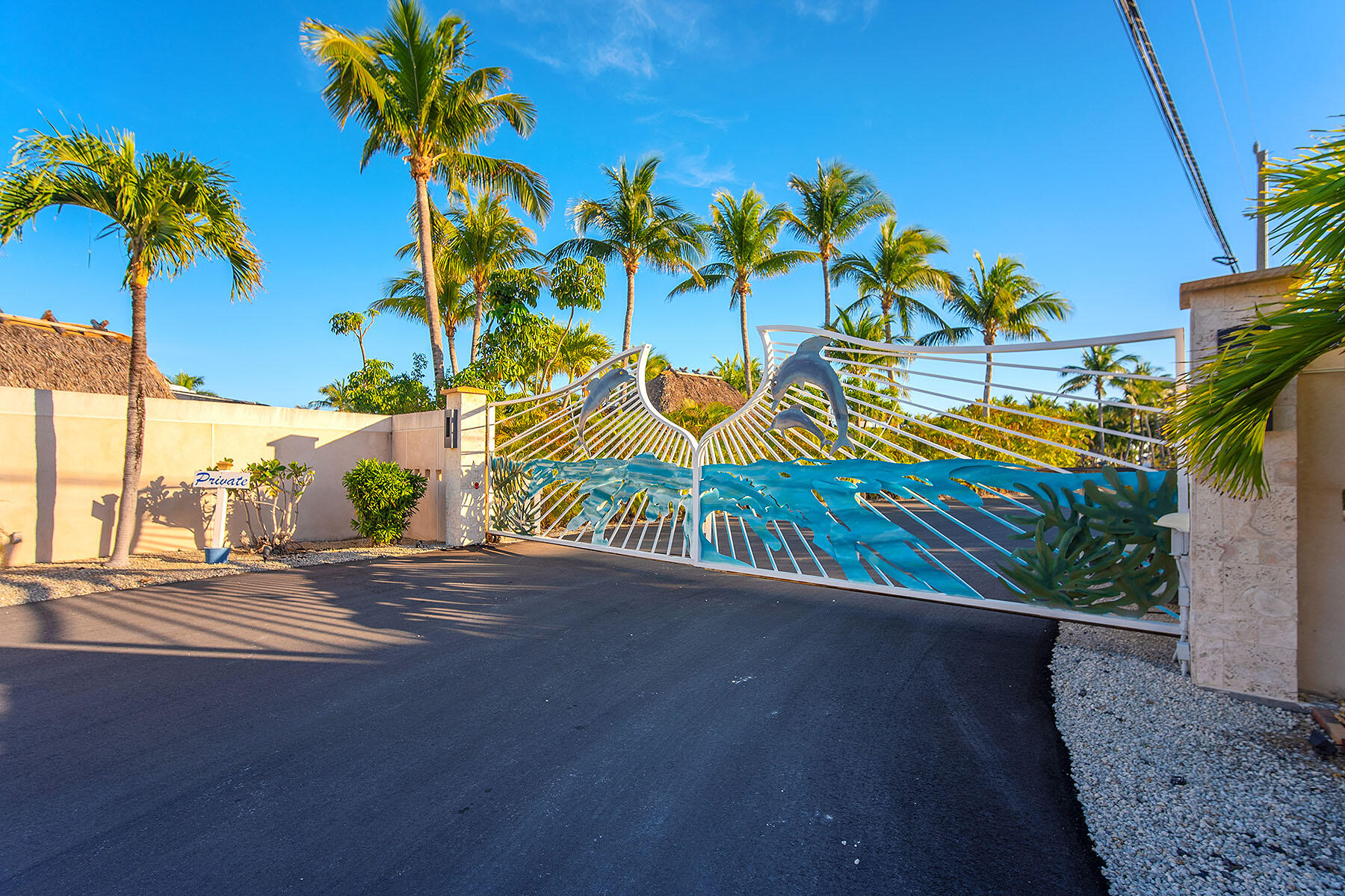 Saddle Bunch, Florida 33040, United States, ,Land,Active,42121