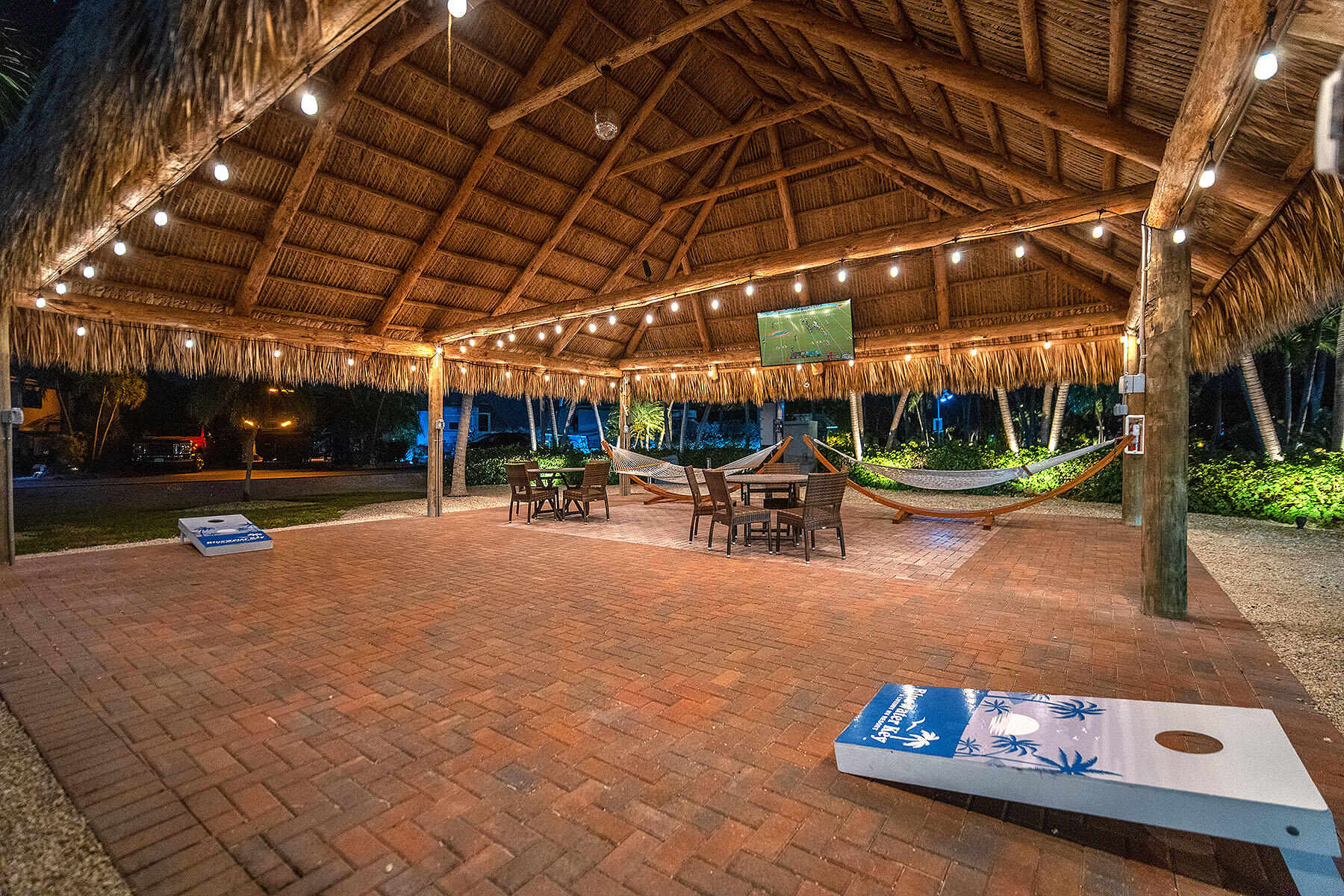 Saddle Bunch, Florida 33040, United States, ,Land,Active,42121