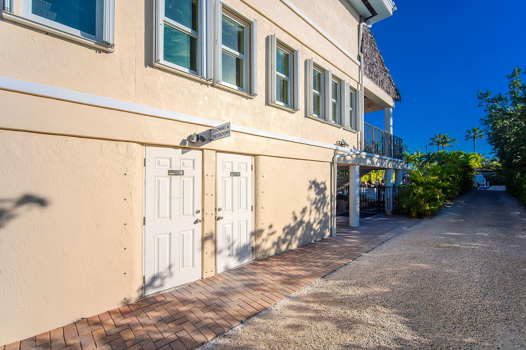 Saddle Bunch, Florida 33040, United States, ,Land,Active,42121