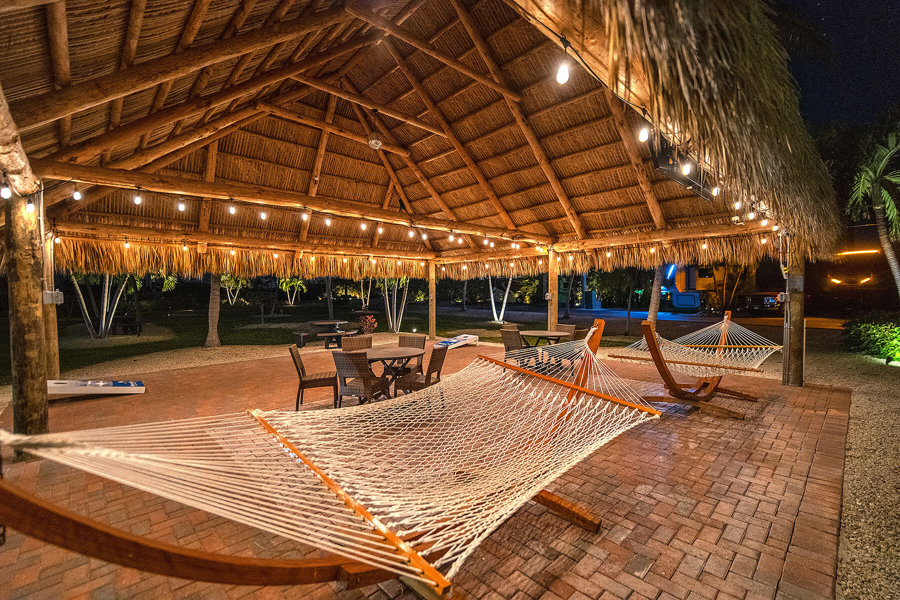 Saddle Bunch, Florida 33040, United States, ,Land,Active,42121