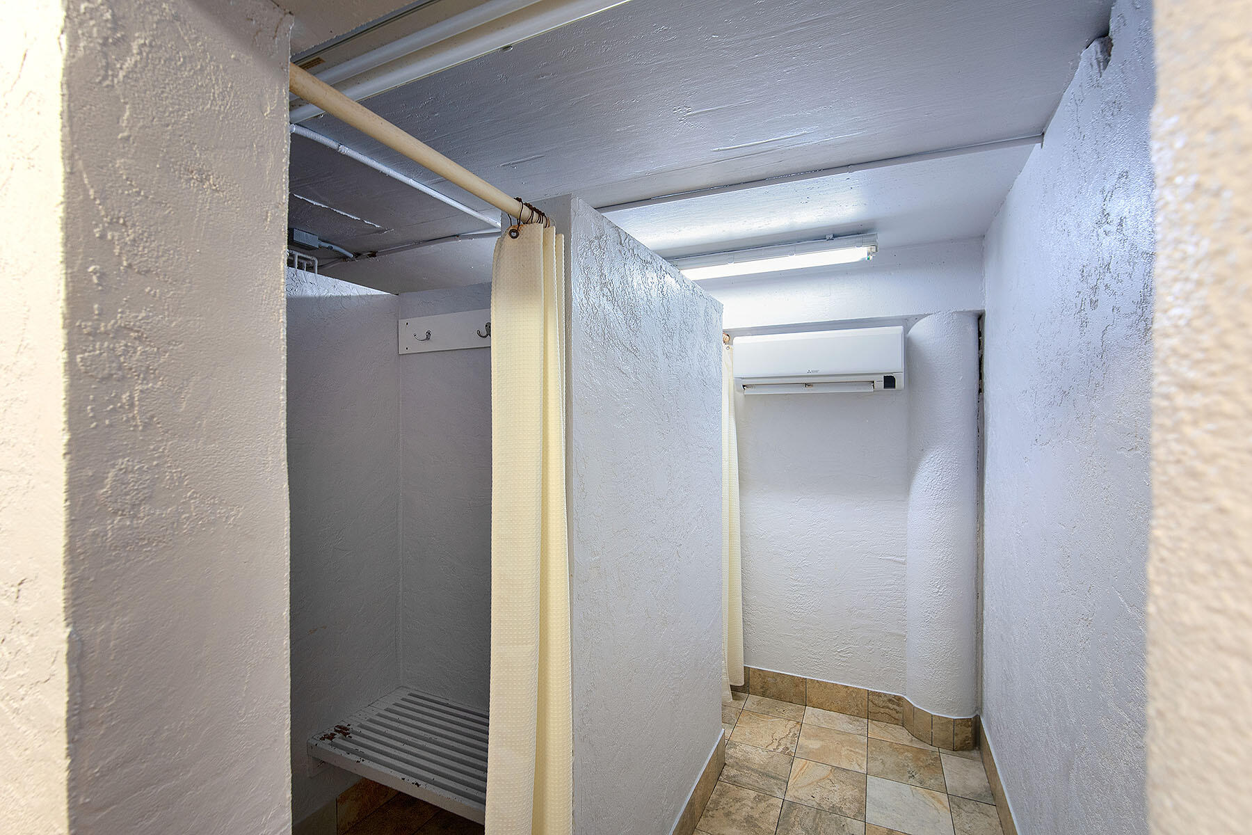 Saddle Bunch, Florida 33040, United States, ,Land,Active,42121