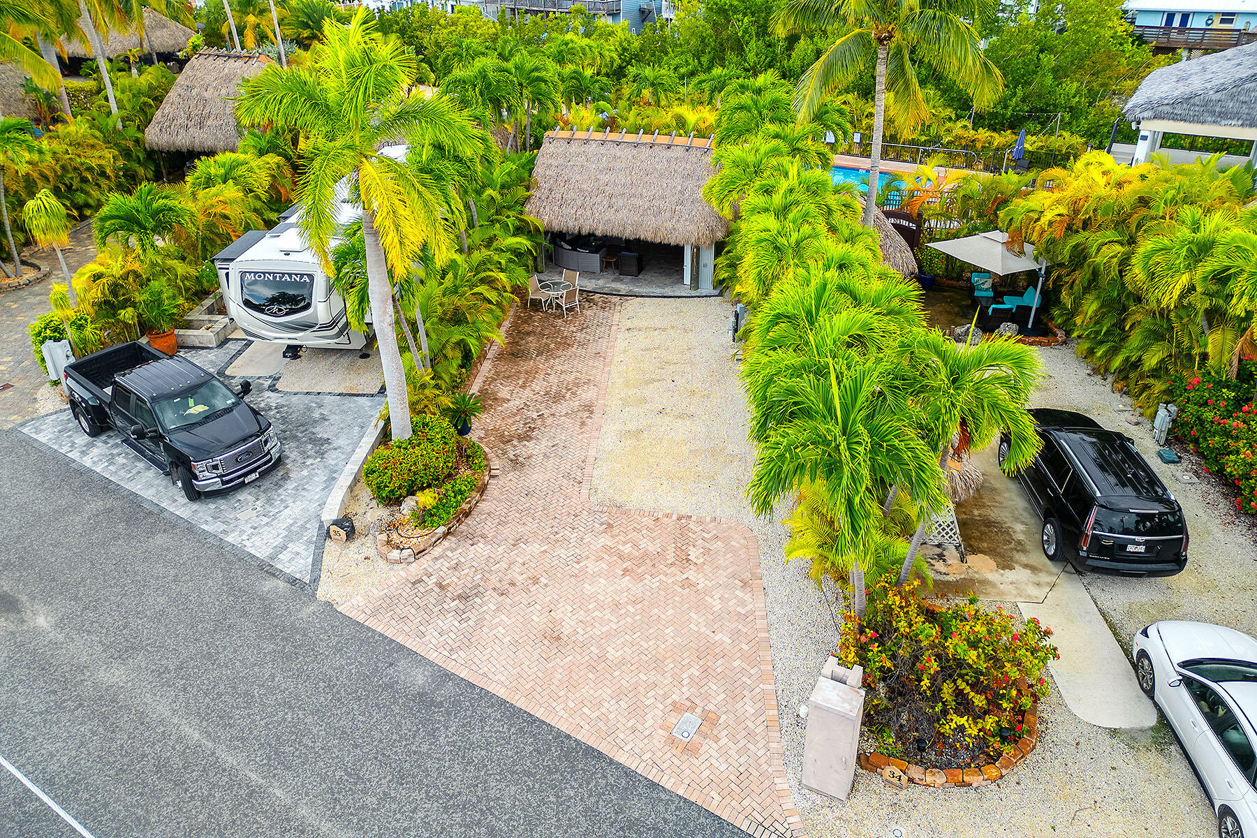 Saddle Bunch, Florida 33040, United States, ,Land,Active,42121