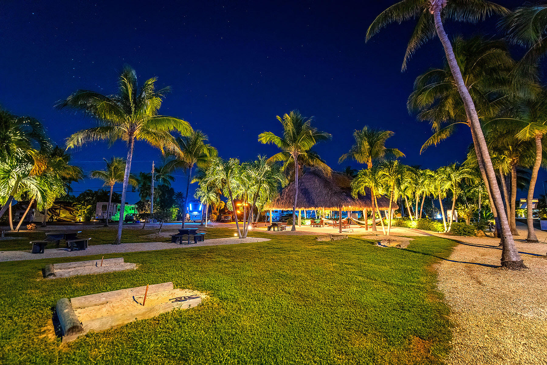 Saddle Bunch, Florida 33040, United States, ,Land,Active,42121
