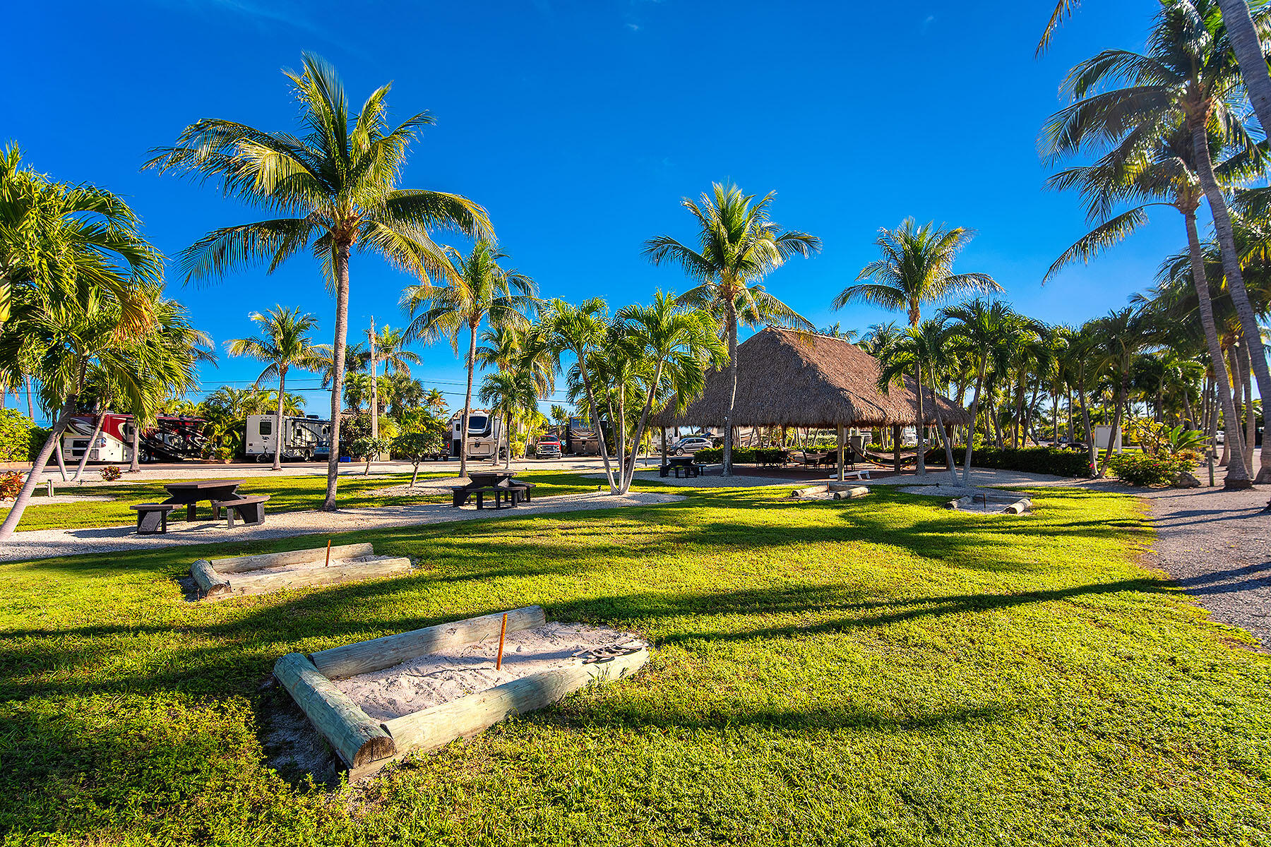 Saddle Bunch, Florida 33040, United States, ,Land,Active,42121