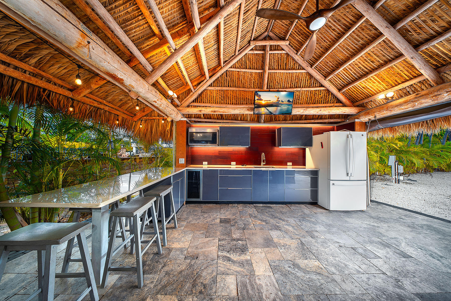 Saddle Bunch, Florida 33040, United States, ,Land,Active,42121