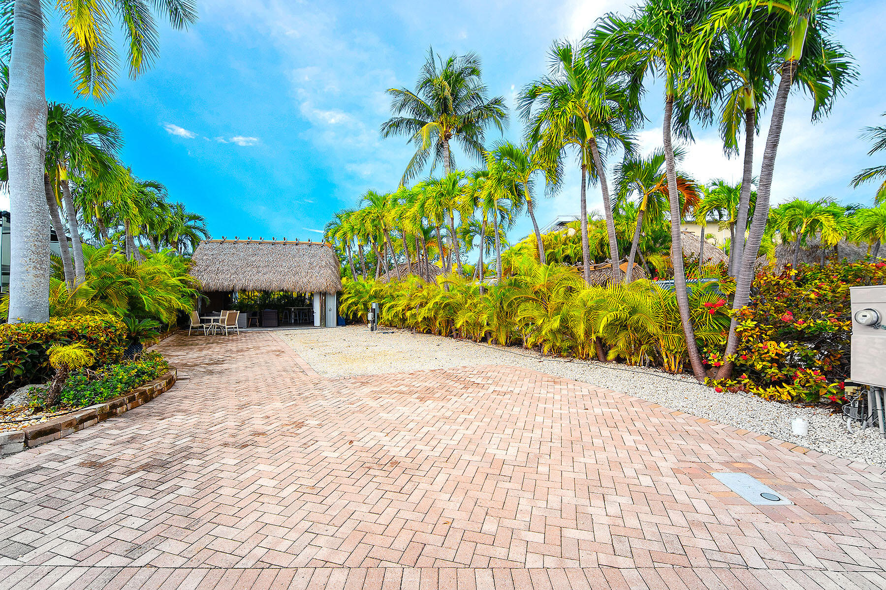 Saddle Bunch, Florida 33040, United States, ,Land,Active,42121