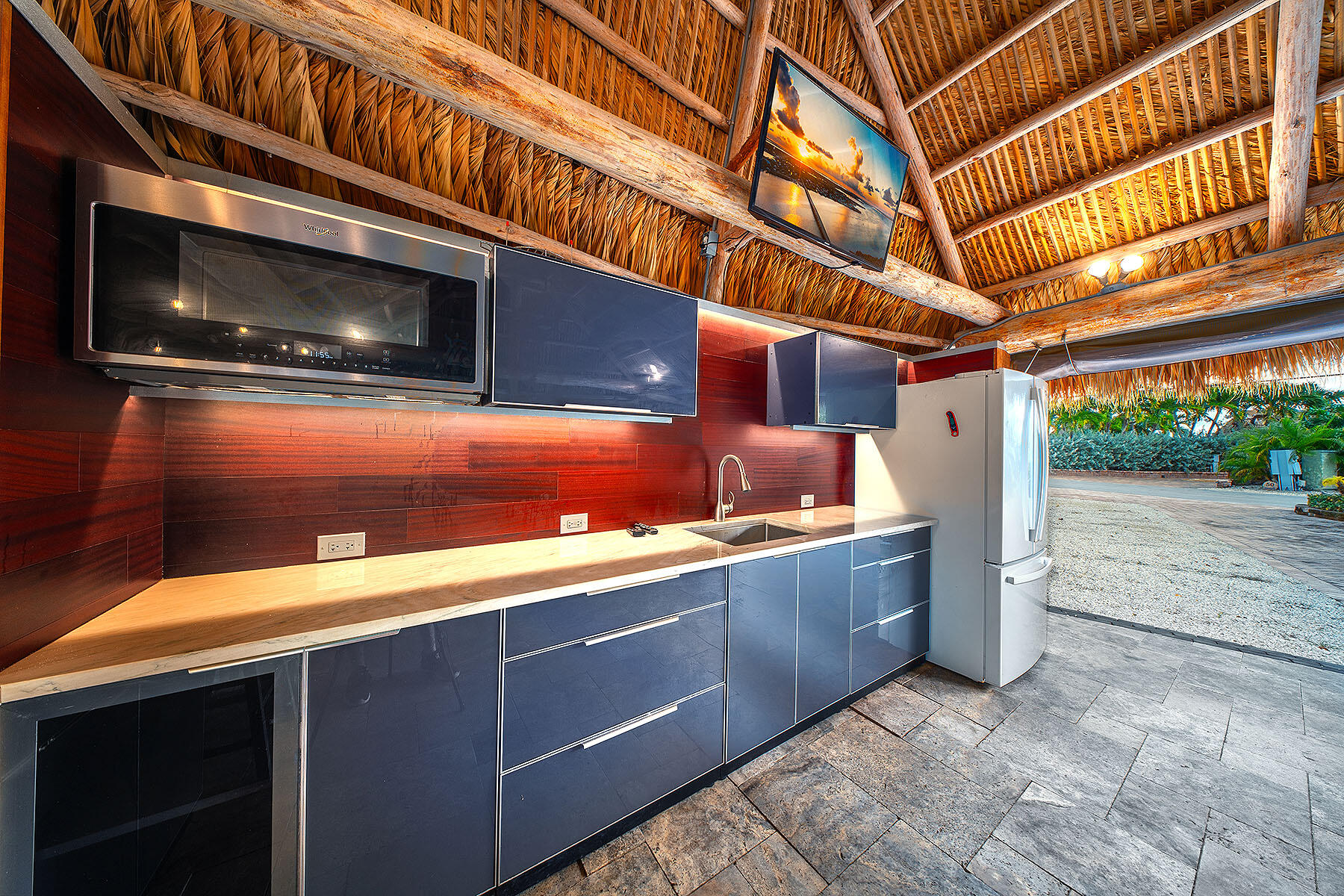 Saddle Bunch, Florida 33040, United States, ,Land,Active,42121