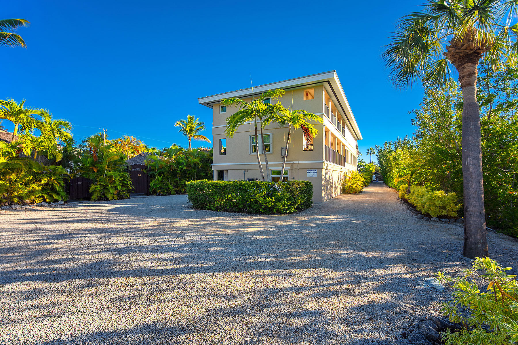 Saddle Bunch, Florida 33040, United States, ,Land,Active,42121