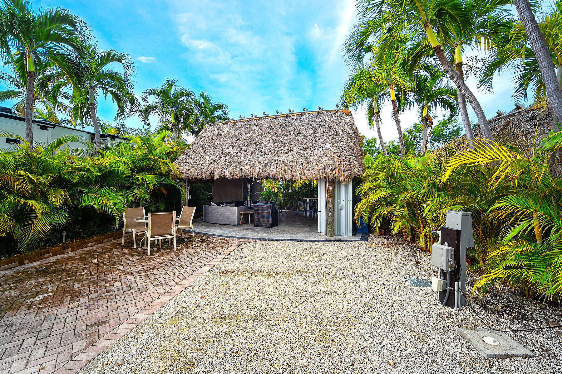 Saddle Bunch, Florida 33040, United States, ,Land,Active,42121