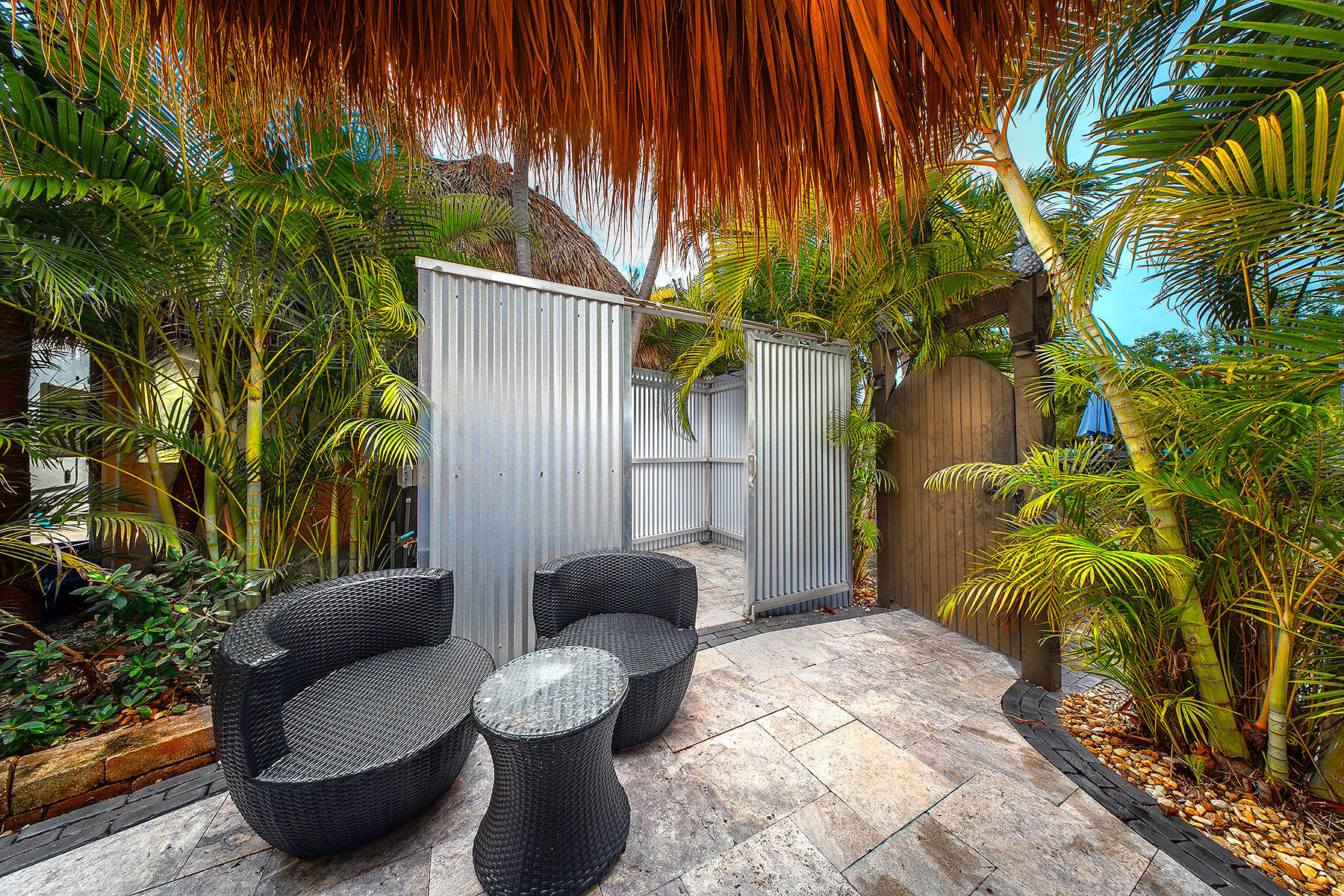 Saddle Bunch, Florida 33040, United States, ,Land,Active,42121