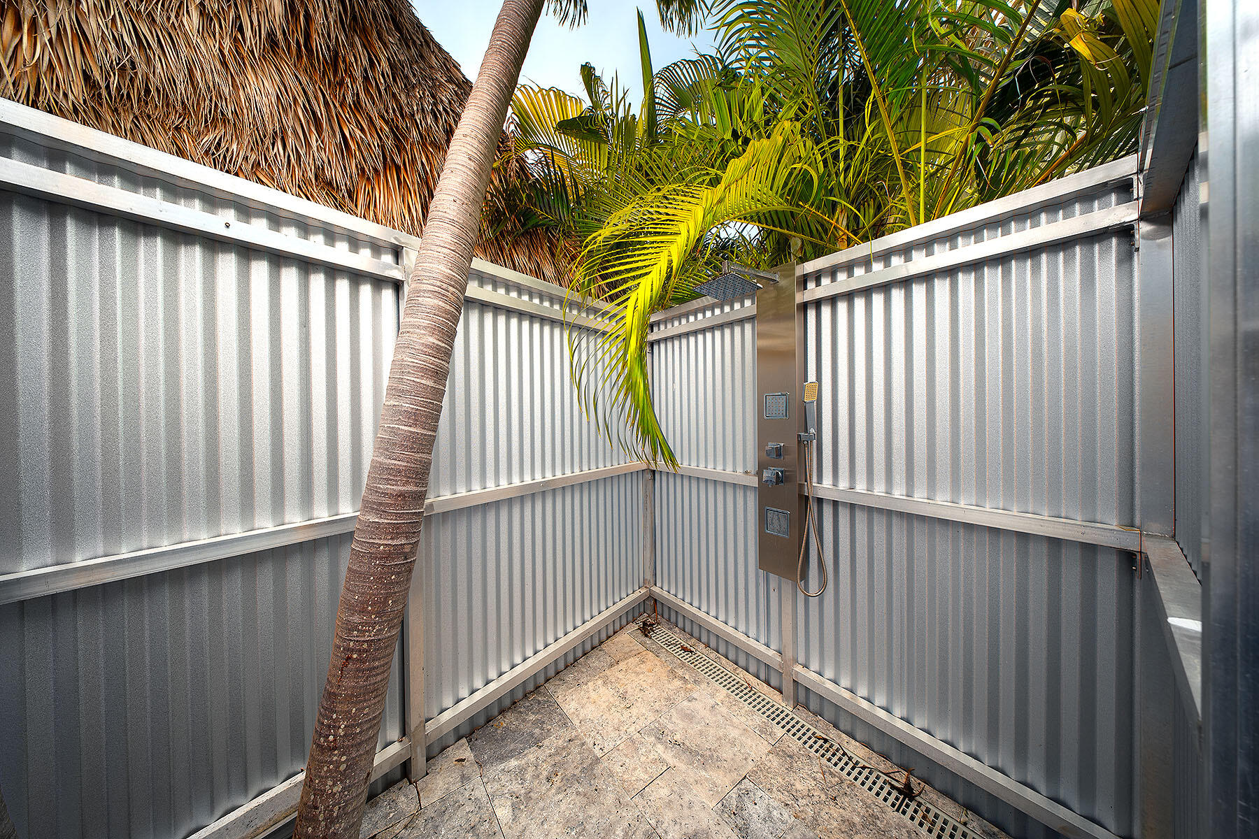 Saddle Bunch, Florida 33040, United States, ,Land,Active,42121