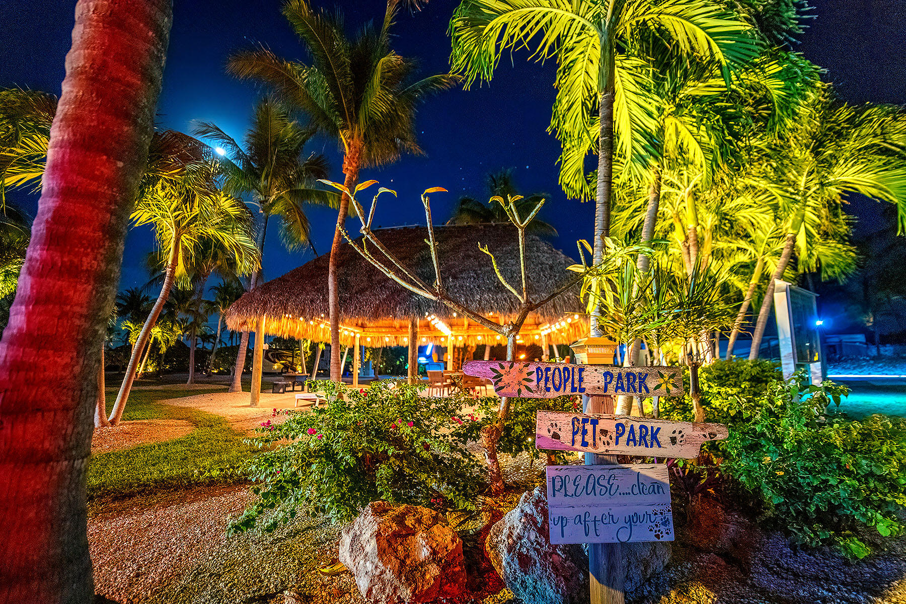 Saddle Bunch, Florida 33040, United States, ,Land,Active,42121
