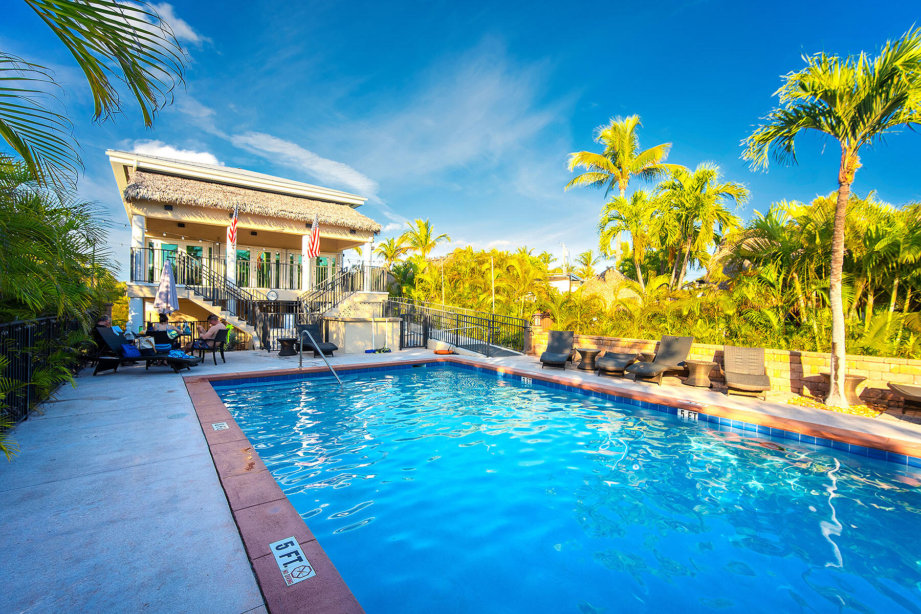 Saddle Bunch, Florida 33040, United States, ,Land,Active,42121