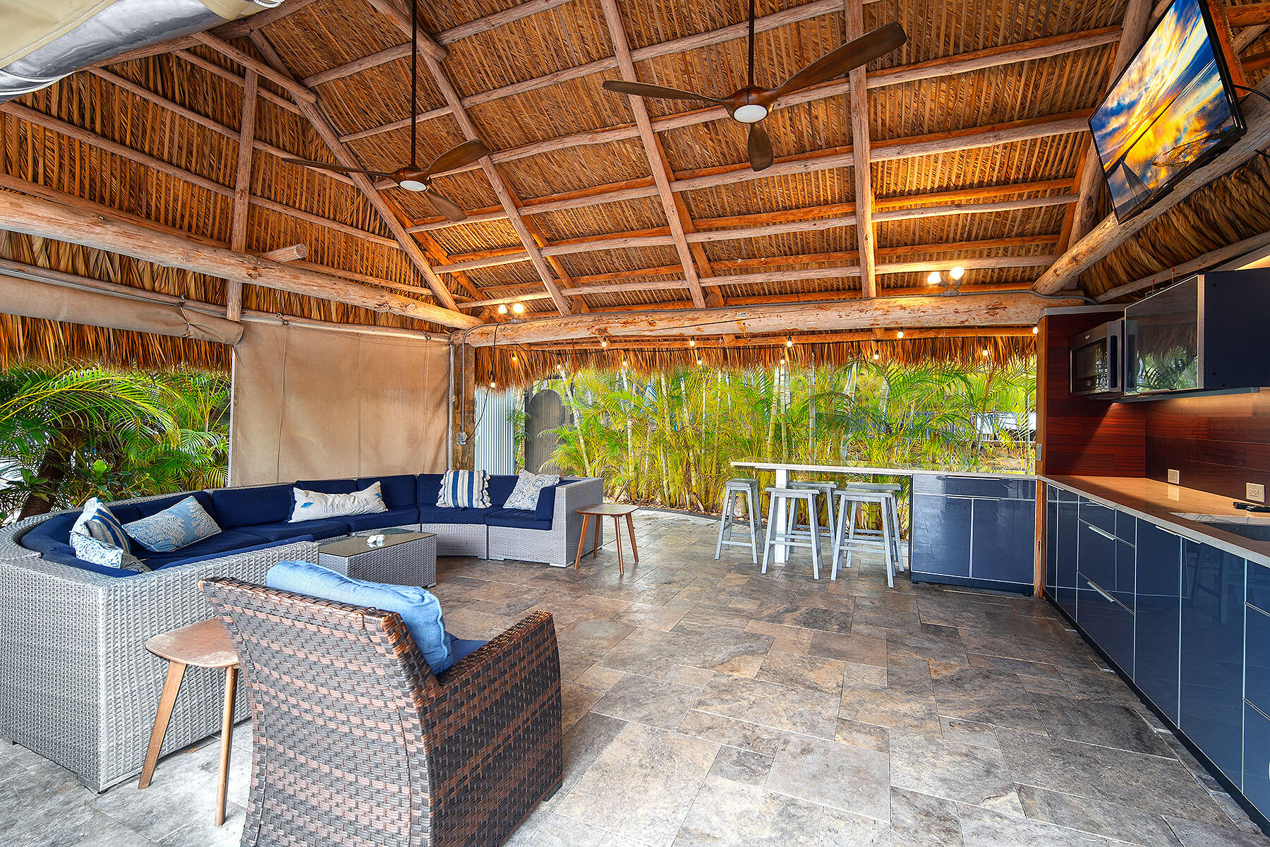 Saddle Bunch, Florida 33040, United States, ,Land,Active,42121