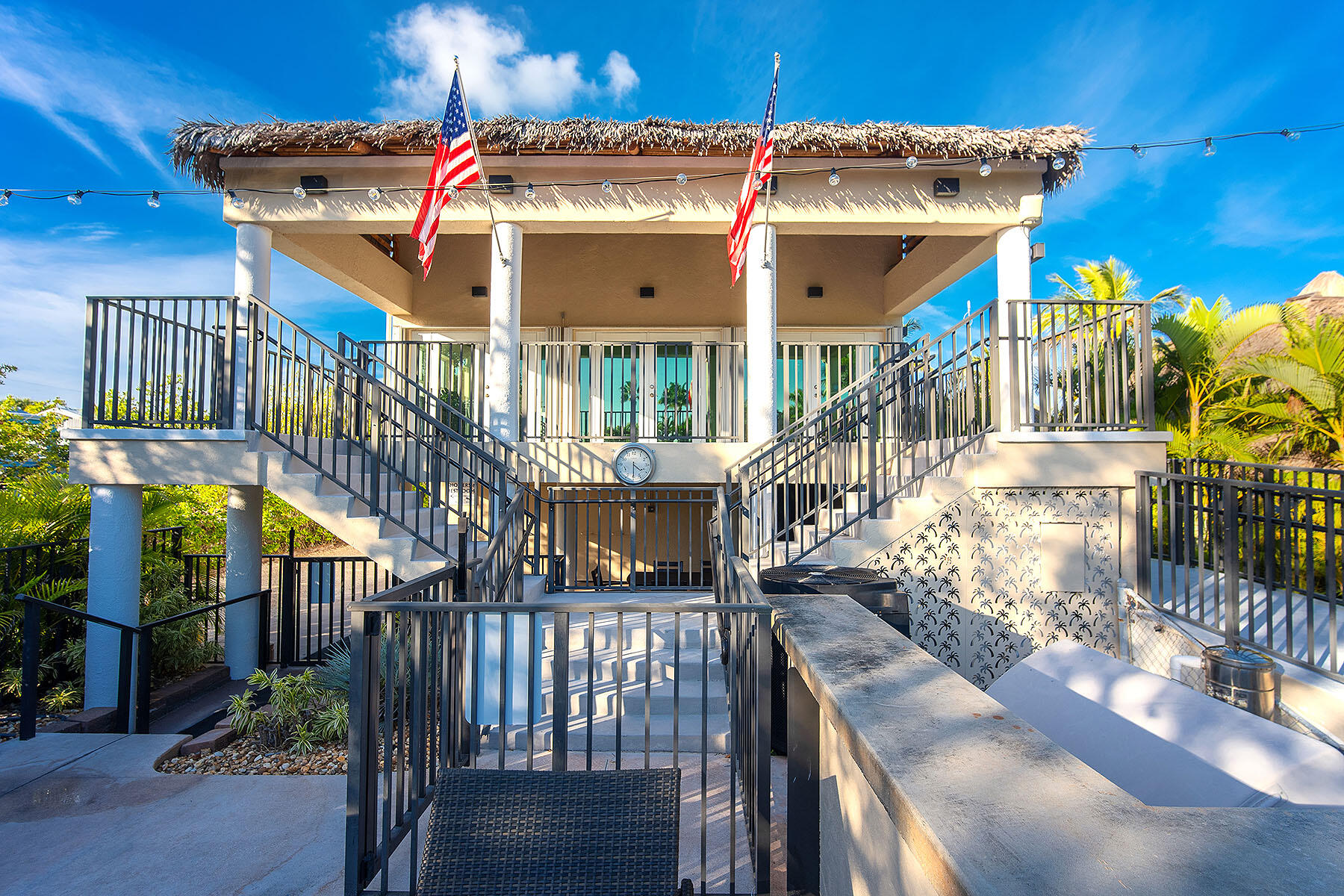 Saddle Bunch, Florida 33040, United States, ,Land,Active,42121