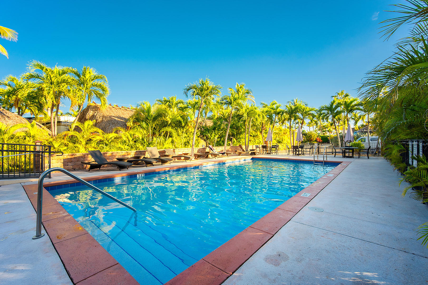 Saddle Bunch, Florida 33040, United States, ,Land,Active,42121