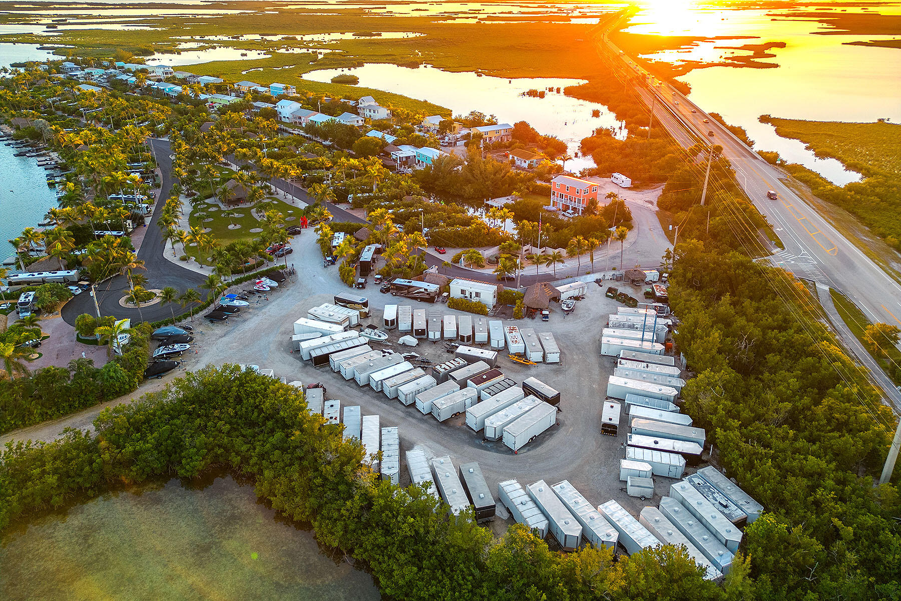 Saddle Bunch, Florida 33040, United States, ,Land,Active,42121