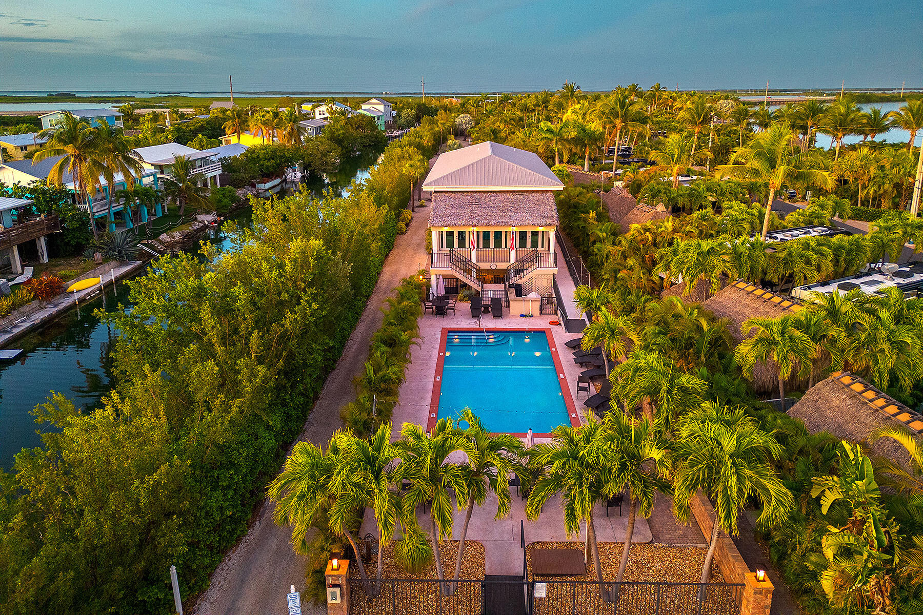 Saddle Bunch, Florida 33040, United States, ,Land,Active,42121