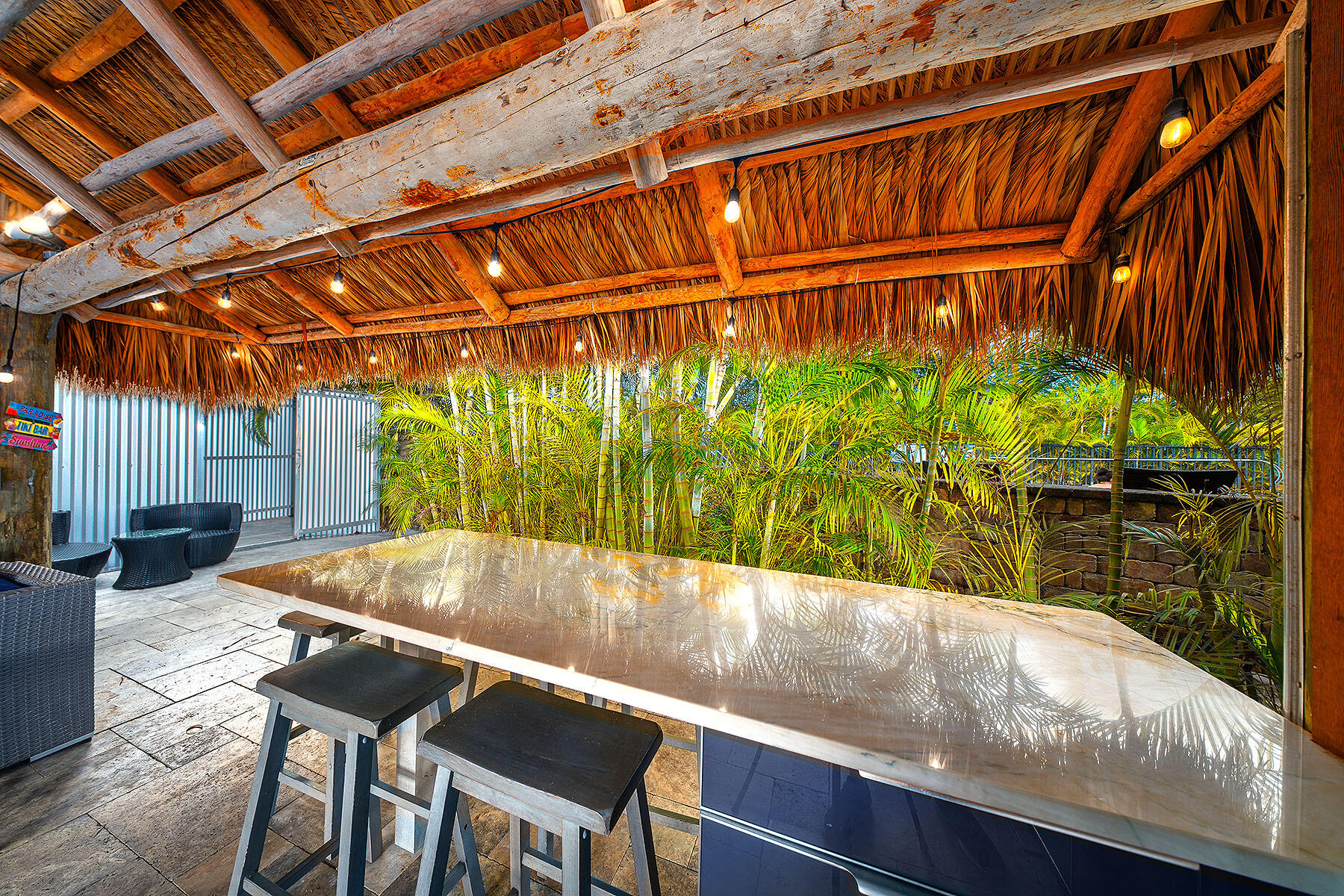 Saddle Bunch, Florida 33040, United States, ,Land,Active,42121