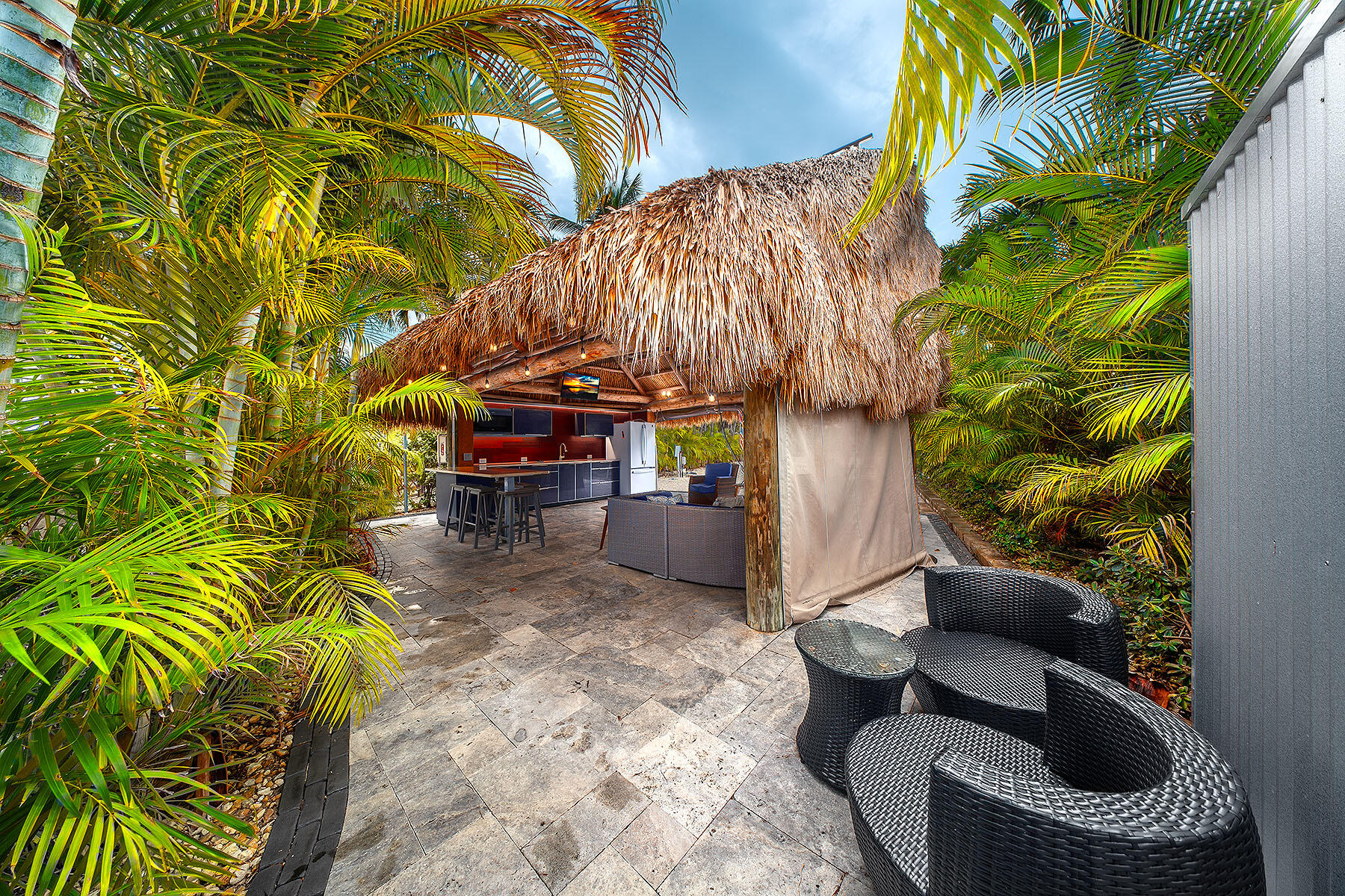 Saddle Bunch, Florida 33040, United States, ,Land,Active,42121