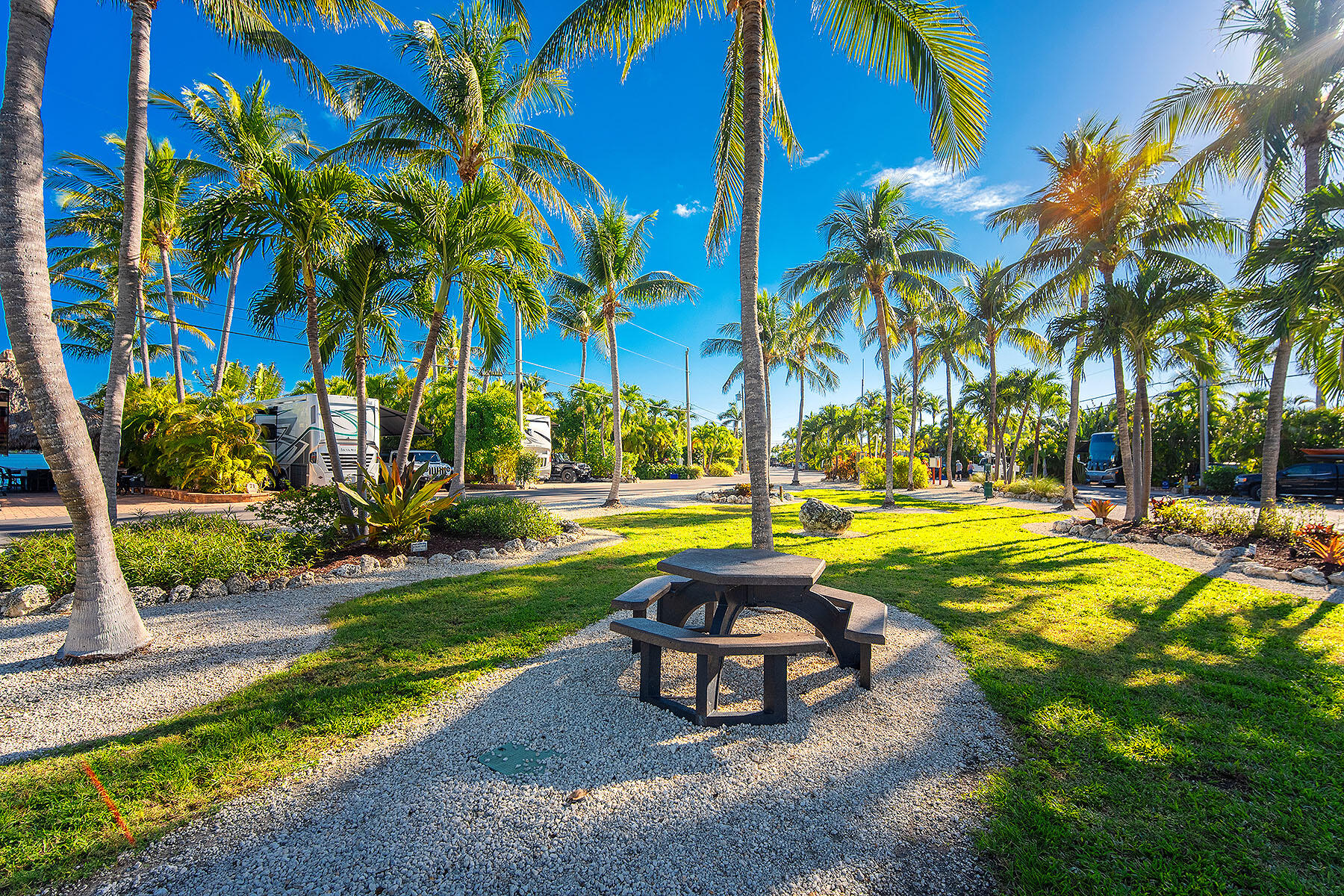 Saddle Bunch, Florida 33040, United States, ,Land,Active,42121