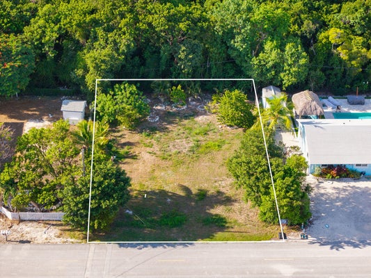 23 PALM DR, KEY LARGO, FL 33037 - Image e0dfecd5217648dae61e5d6ebdd5a3dd/919940136