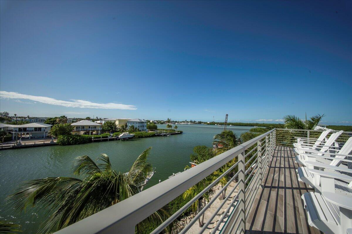 Marathon, Florida, 33050, United States, 3 Bedrooms Bedrooms, ,3 BathroomsBathrooms,Residential,Active,1998583