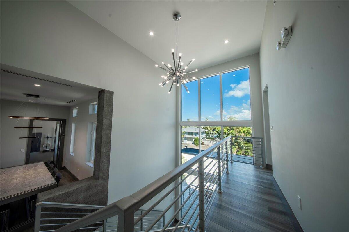Marathon, Florida, 33050, United States, 3 Bedrooms Bedrooms, ,3 BathroomsBathrooms,Residential,Active,1998583