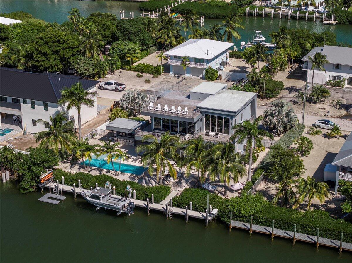 Marathon, Florida, 33050, United States, 3 Bedrooms Bedrooms, ,3 BathroomsBathrooms,Residential,Active,1998583