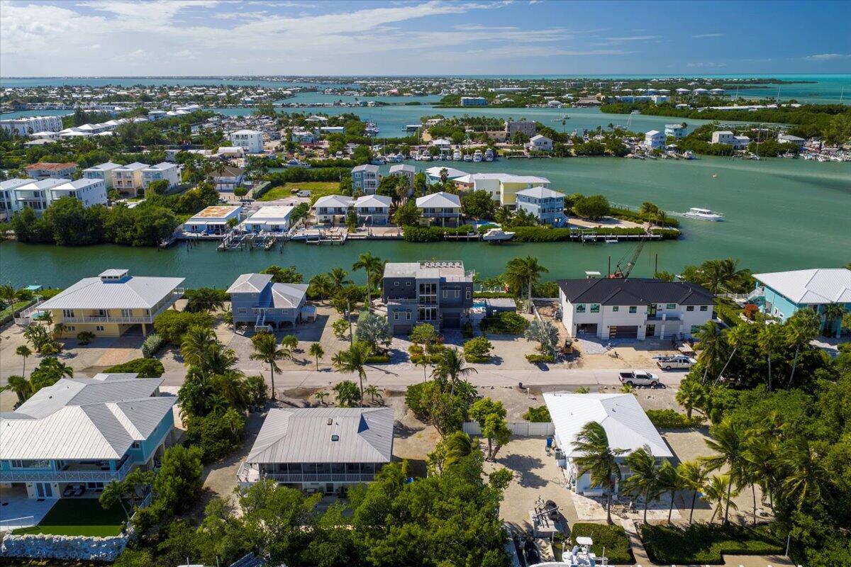 Marathon, Florida, 33050, United States, 3 Bedrooms Bedrooms, ,3 BathroomsBathrooms,Residential,Active,1998583