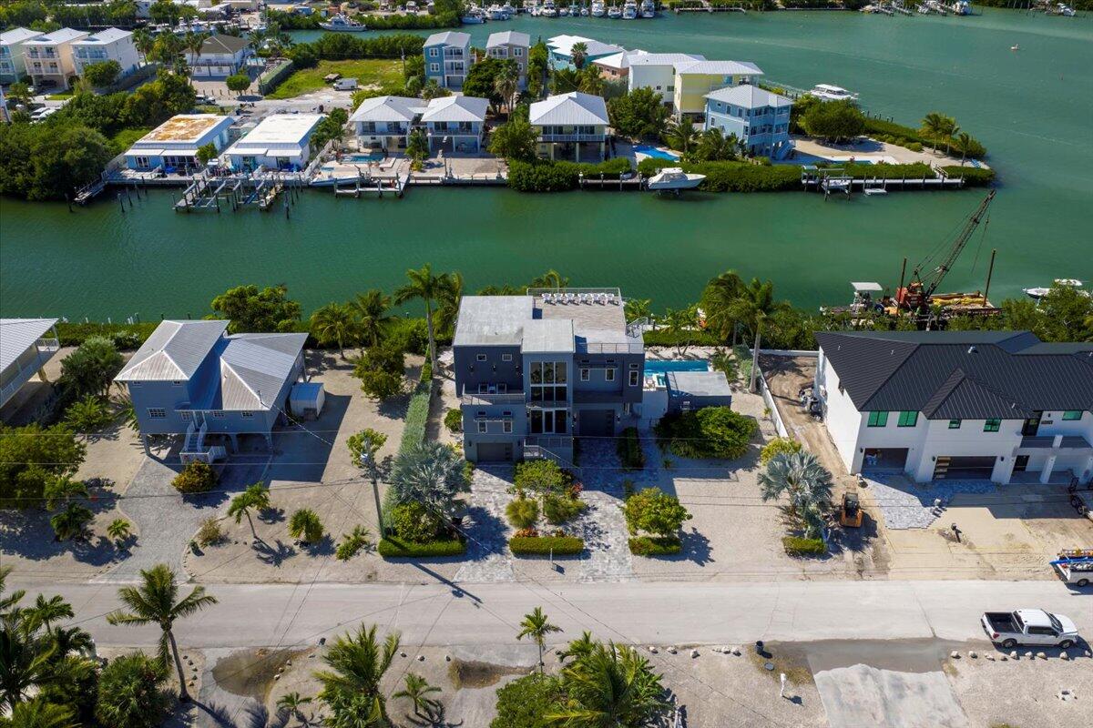 Marathon, Florida, 33050, United States, 3 Bedrooms Bedrooms, ,3 BathroomsBathrooms,Residential,Active,1998583