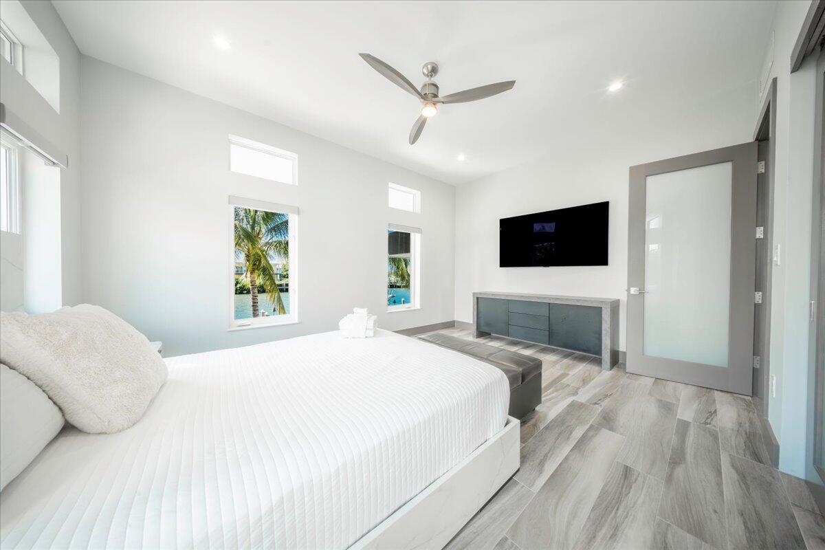 Marathon, Florida, 33050, United States, 3 Bedrooms Bedrooms, ,3 BathroomsBathrooms,Residential,Active,1998583