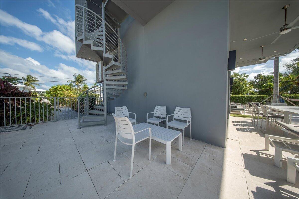 Marathon, Florida, 33050, United States, 3 Bedrooms Bedrooms, ,3 BathroomsBathrooms,Residential,Active,1998583