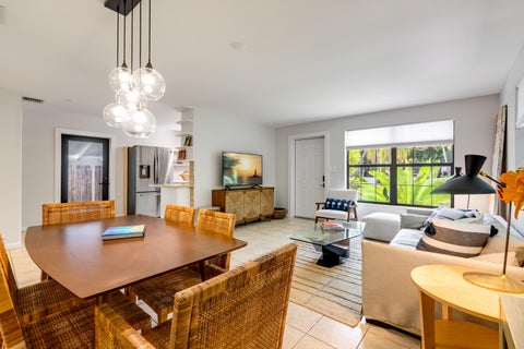 Featured picture for the property 616522