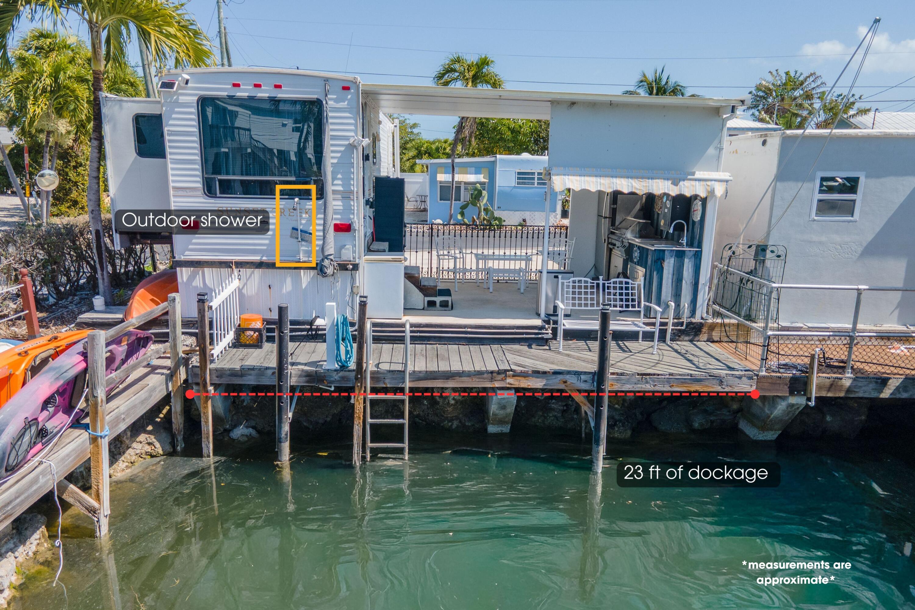 6099 Overseas Highway LOT 20E