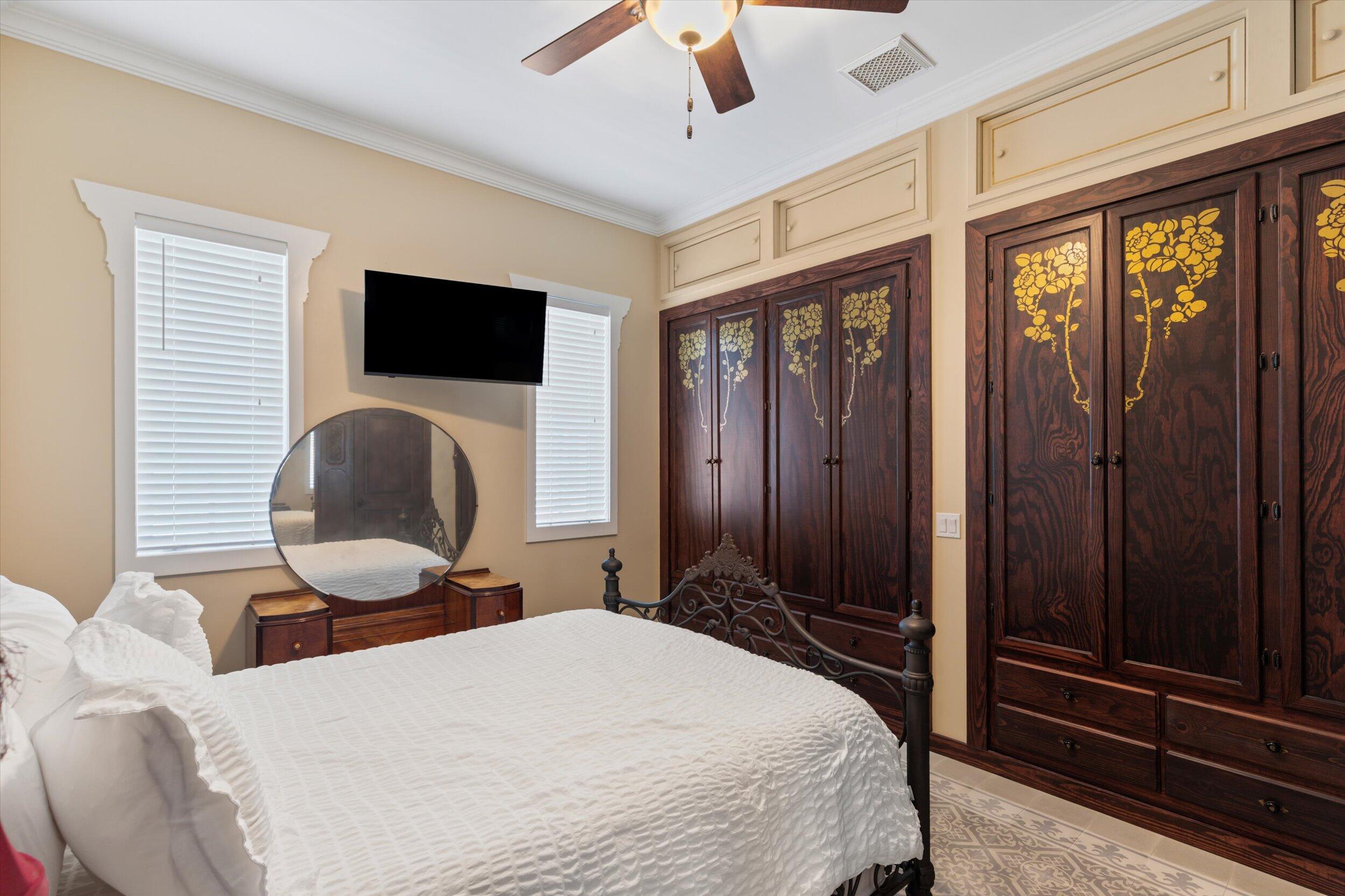 Key West, Florida 33040, United States, 2 Bedrooms Bedrooms, ,3 BathroomsBathrooms,Residential,Active,238192