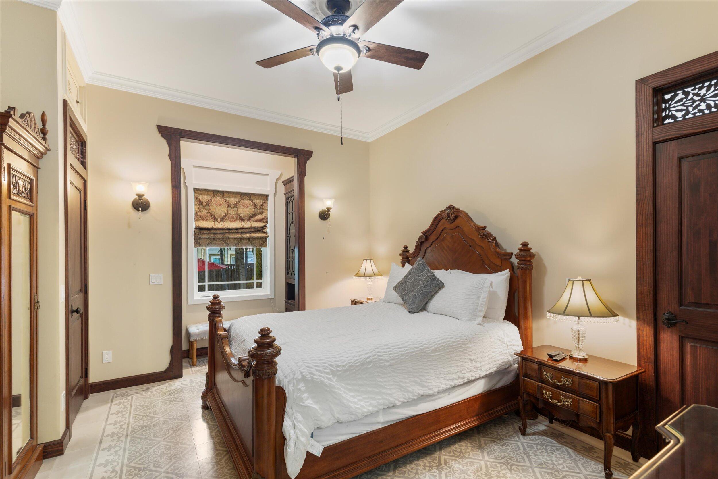 Key West, Florida 33040, United States, 2 Bedrooms Bedrooms, ,3 BathroomsBathrooms,Residential,Active,238192