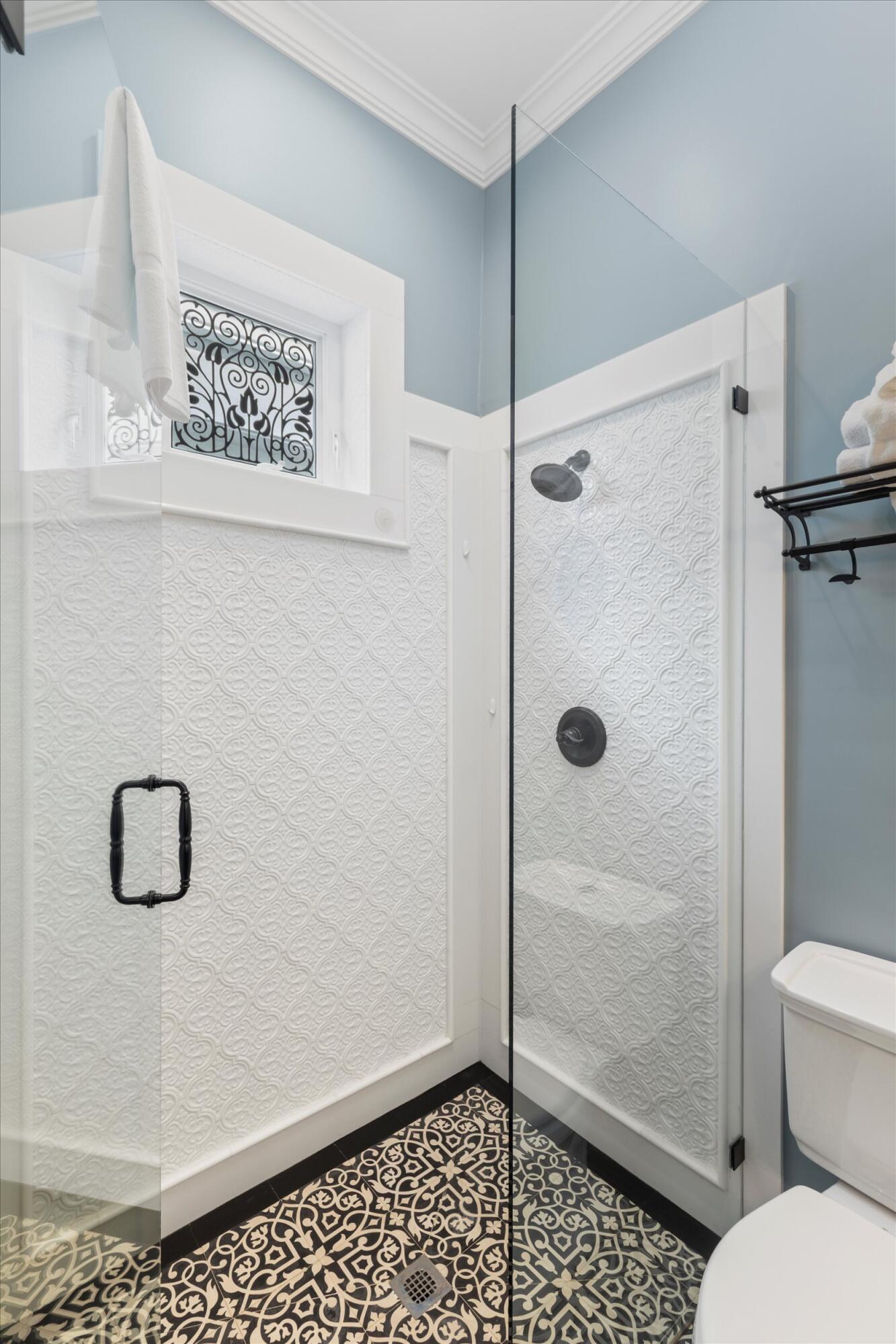 Key West, Florida 33040, United States, 2 Bedrooms Bedrooms, ,3 BathroomsBathrooms,Residential,Active,238192