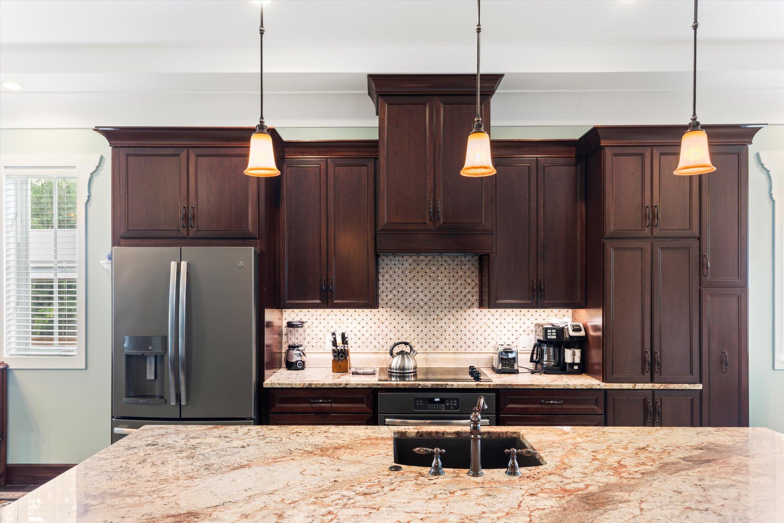 Key West, Florida 33040, United States, 2 Bedrooms Bedrooms, ,3 BathroomsBathrooms,Residential,Active,238192