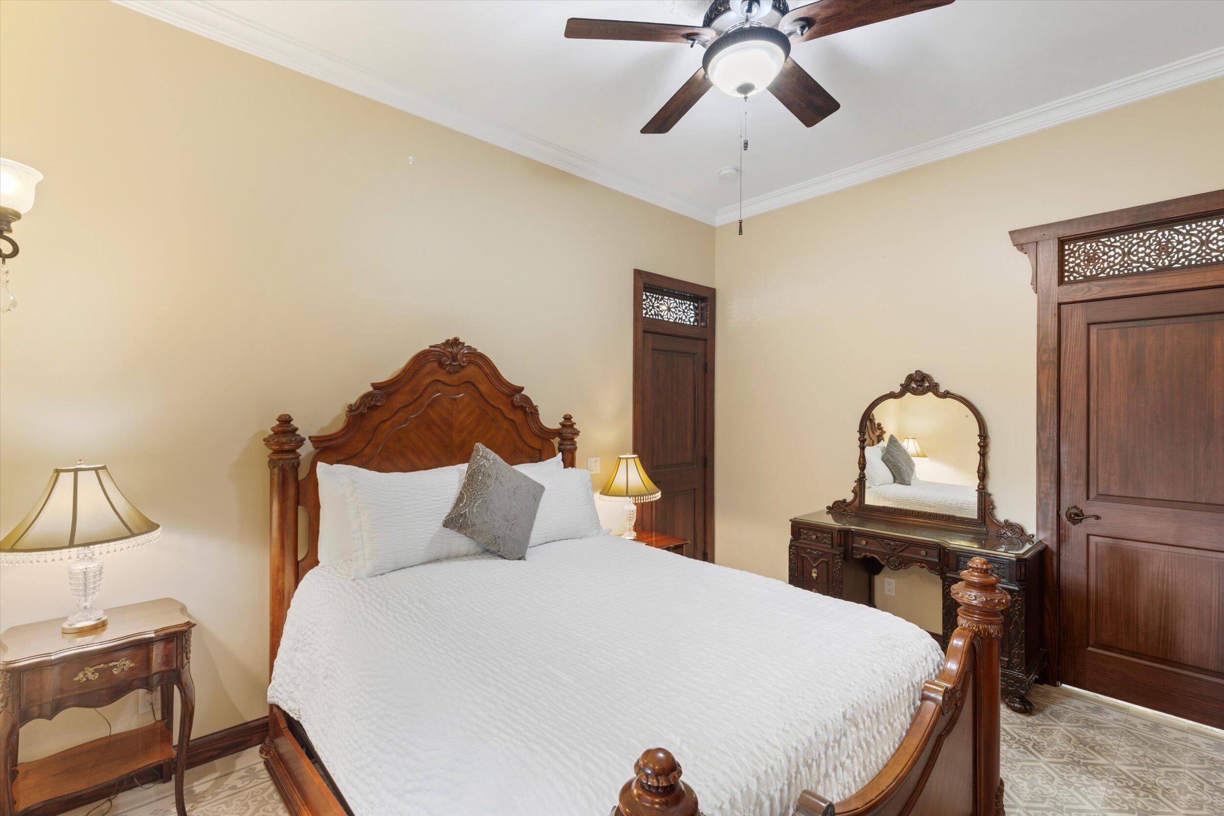 Key West, Florida 33040, United States, 2 Bedrooms Bedrooms, ,3 BathroomsBathrooms,Residential,Active,238192