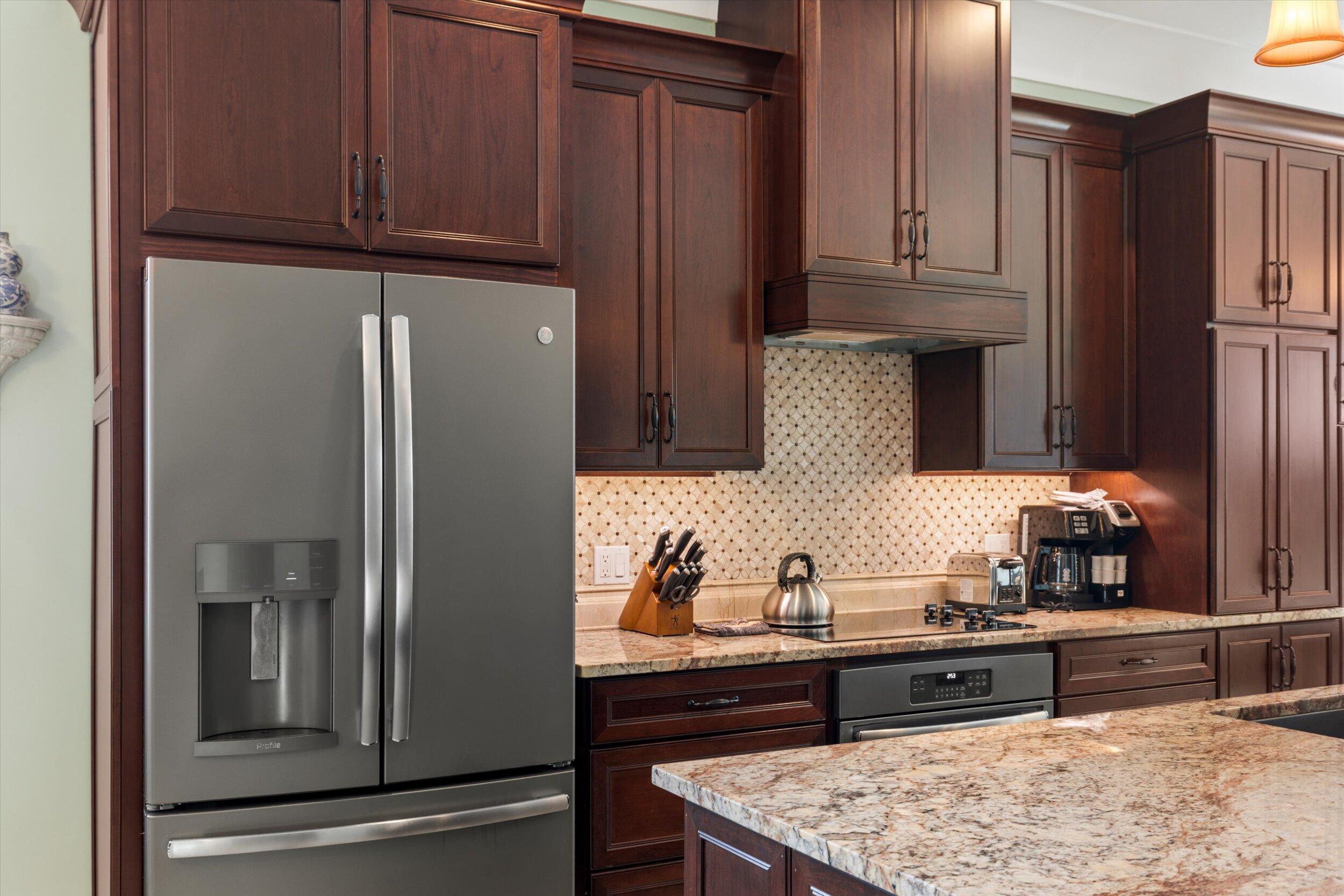 Key West, Florida 33040, United States, 2 Bedrooms Bedrooms, ,3 BathroomsBathrooms,Residential,Active,238192