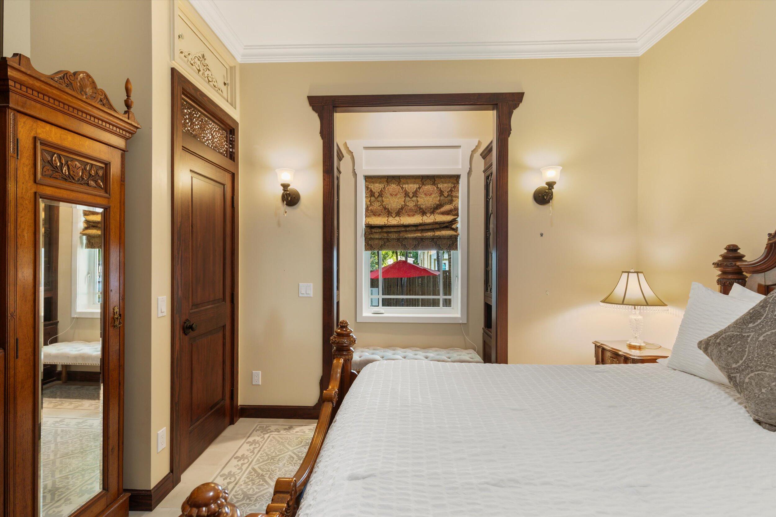 Key West, Florida 33040, United States, 2 Bedrooms Bedrooms, ,3 BathroomsBathrooms,Residential,Active,238192