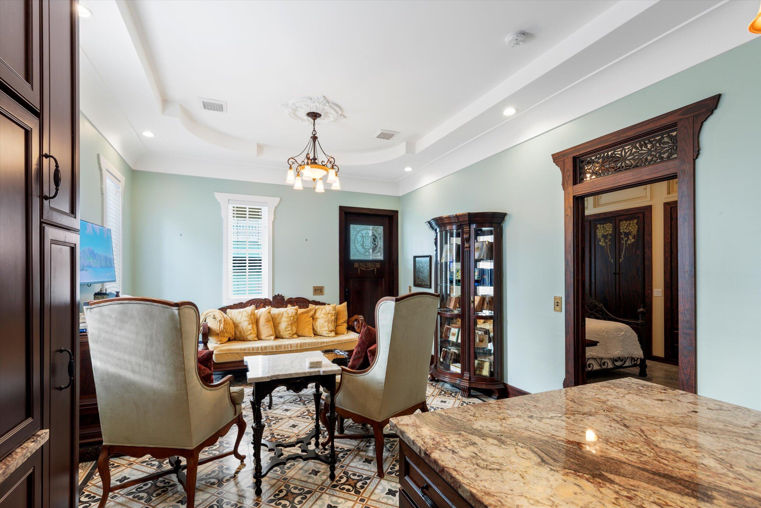 Key West, Florida 33040, United States, 2 Bedrooms Bedrooms, ,3 BathroomsBathrooms,Residential,Active,238192