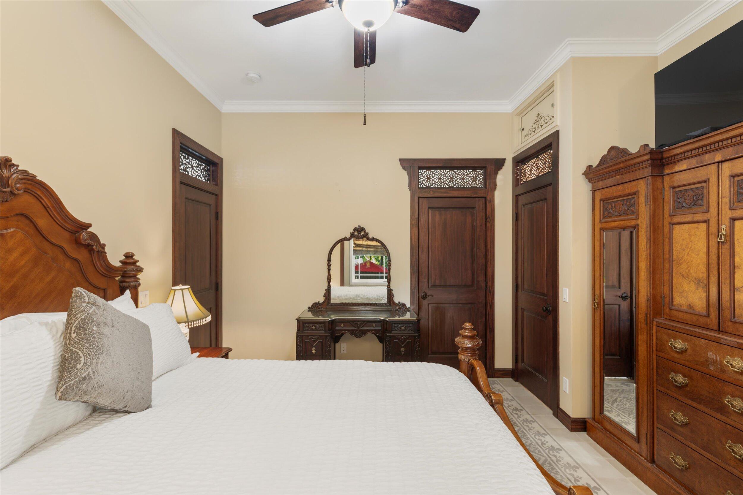 Key West, Florida 33040, United States, 2 Bedrooms Bedrooms, ,3 BathroomsBathrooms,Residential,Active,238192