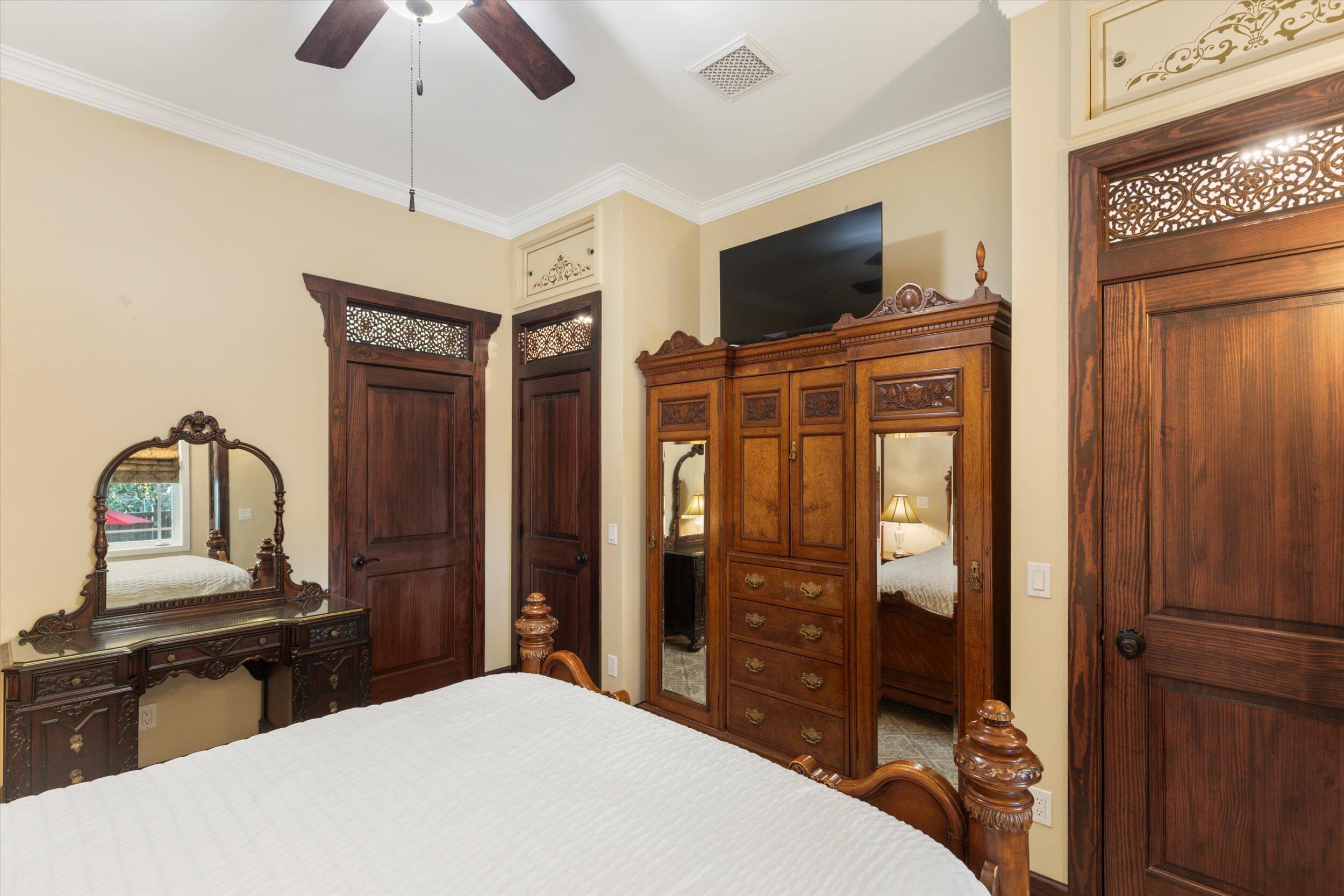 Key West, Florida 33040, United States, 2 Bedrooms Bedrooms, ,3 BathroomsBathrooms,Residential,Active,238192