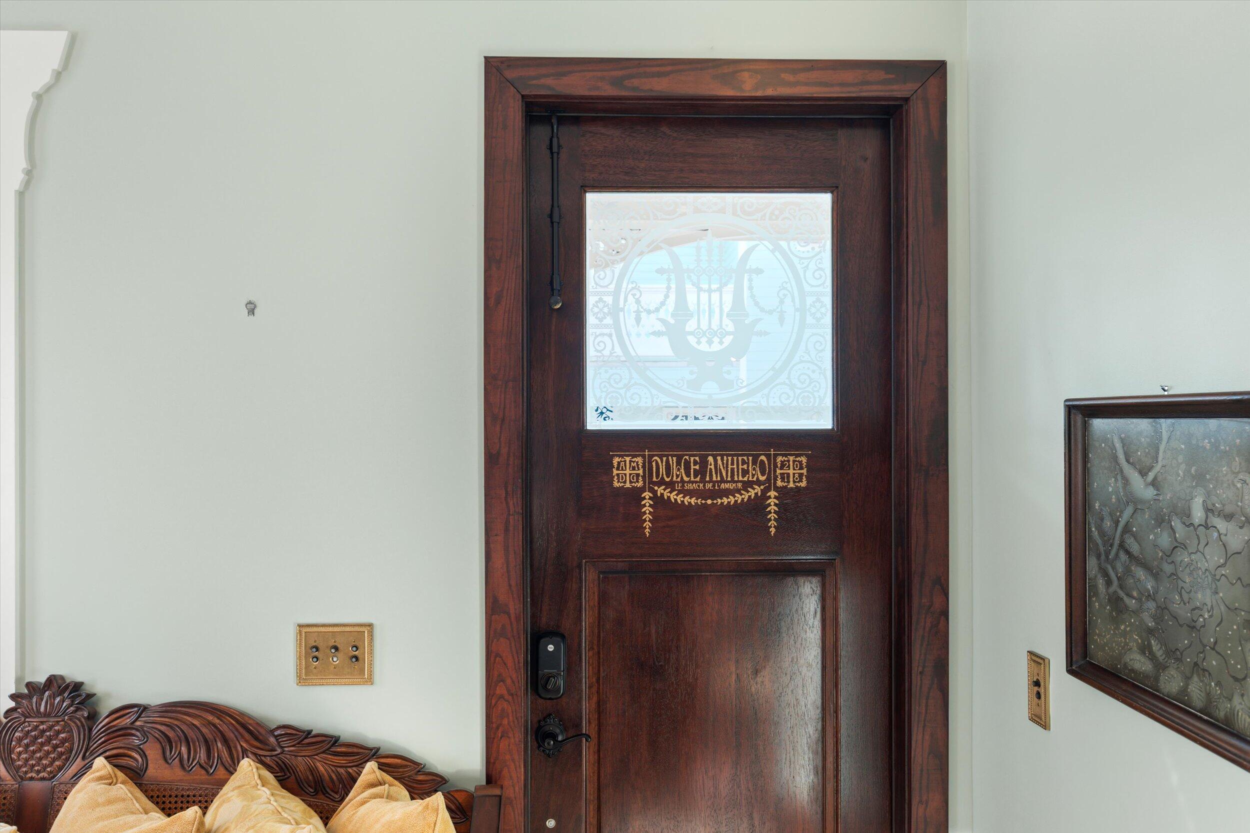 Key West, Florida 33040, United States, 2 Bedrooms Bedrooms, ,3 BathroomsBathrooms,Residential,Active,238192