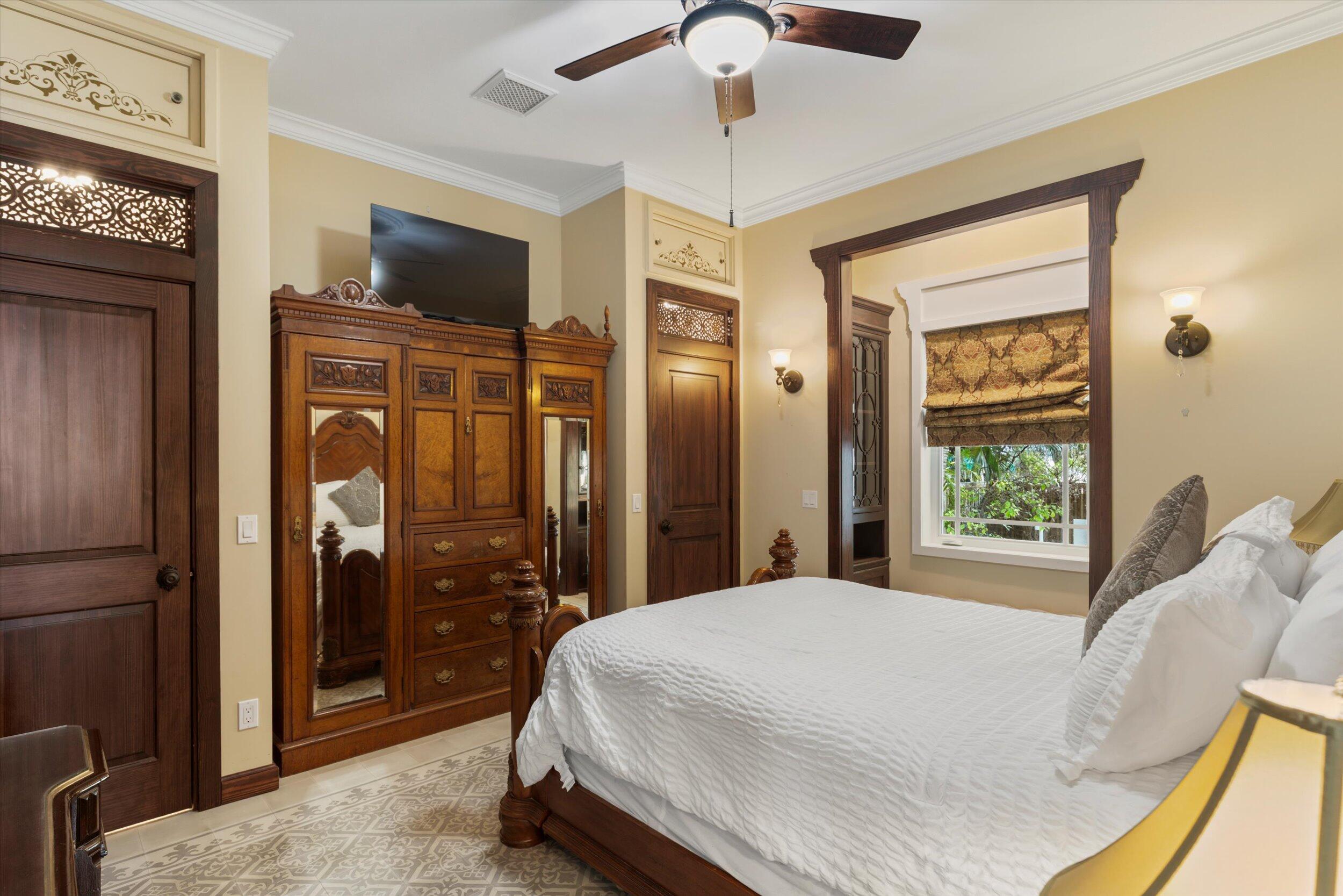 Key West, Florida 33040, United States, 2 Bedrooms Bedrooms, ,3 BathroomsBathrooms,Residential,Active,238192