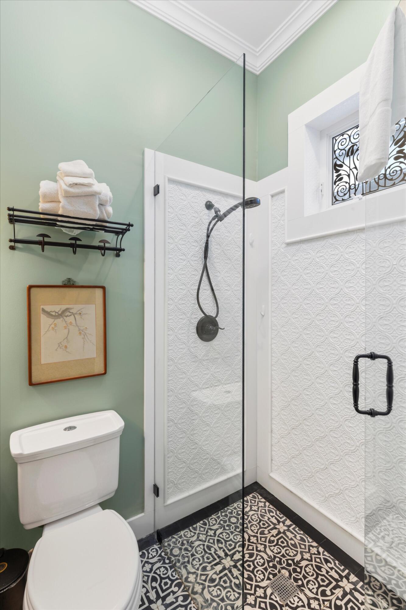 Key West, Florida 33040, United States, 2 Bedrooms Bedrooms, ,3 BathroomsBathrooms,Residential,Active,238192