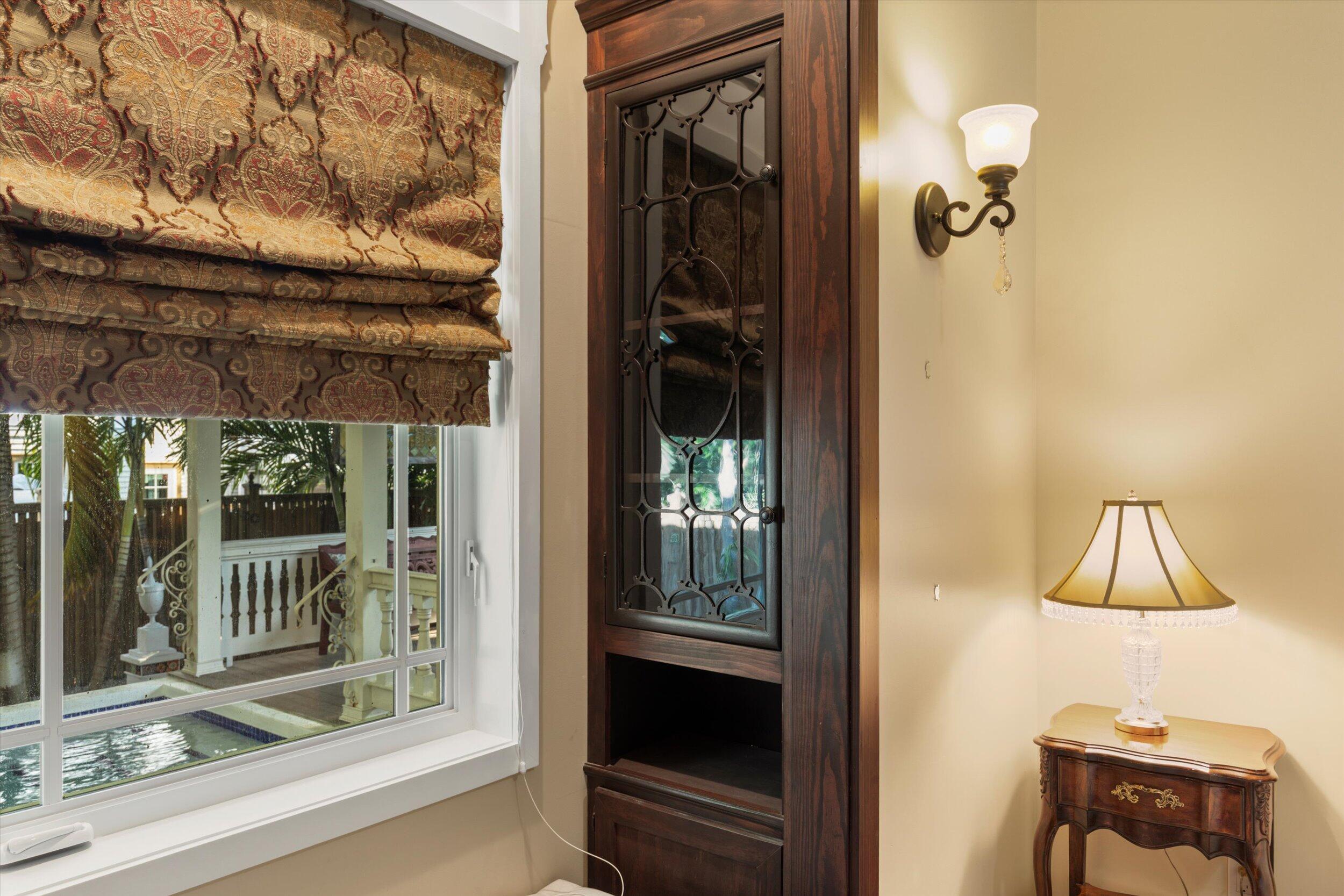 Key West, Florida 33040, United States, 2 Bedrooms Bedrooms, ,3 BathroomsBathrooms,Residential,Active,238192