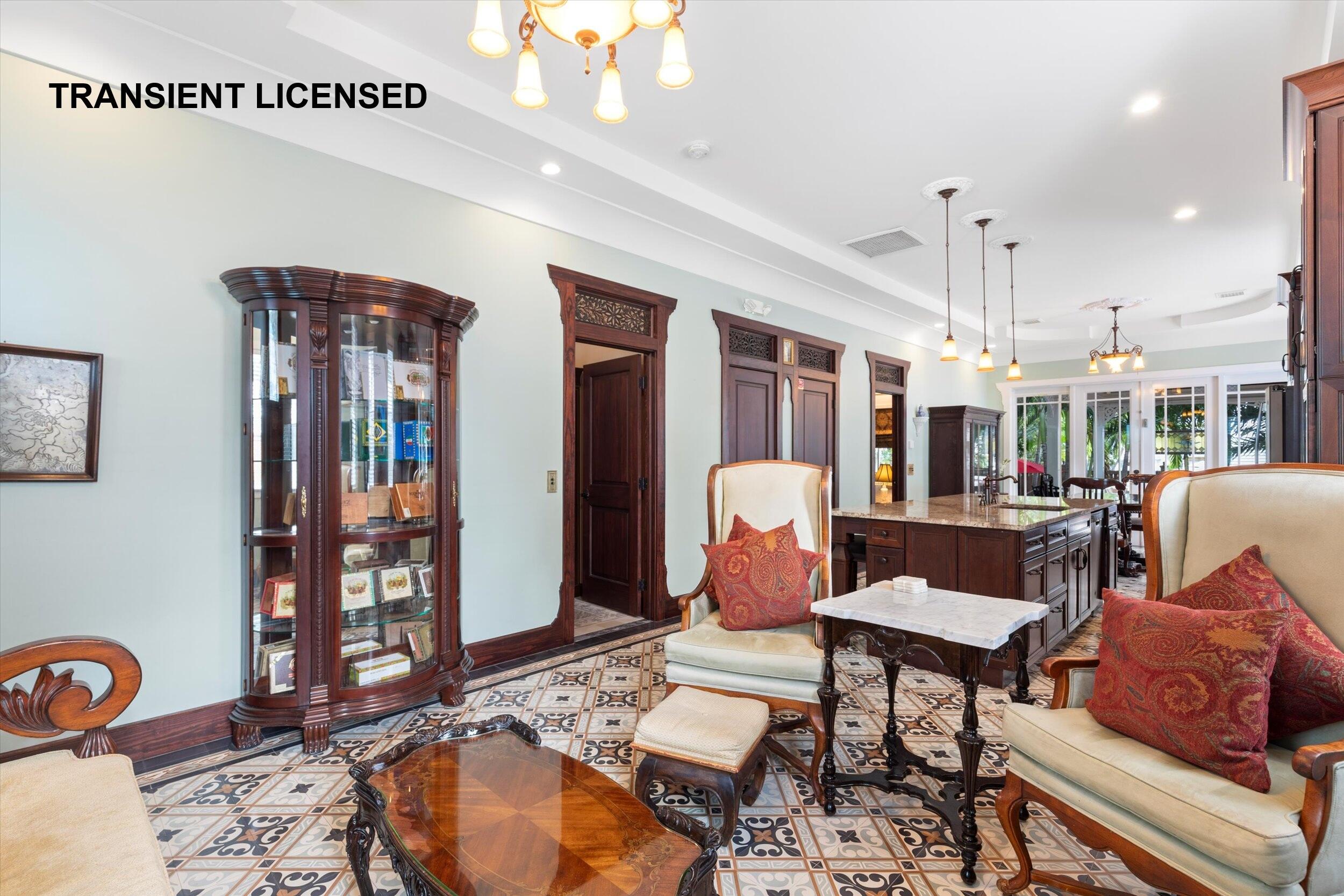 Key West, Florida 33040, United States, 2 Bedrooms Bedrooms, ,3 BathroomsBathrooms,Residential,Active,238192